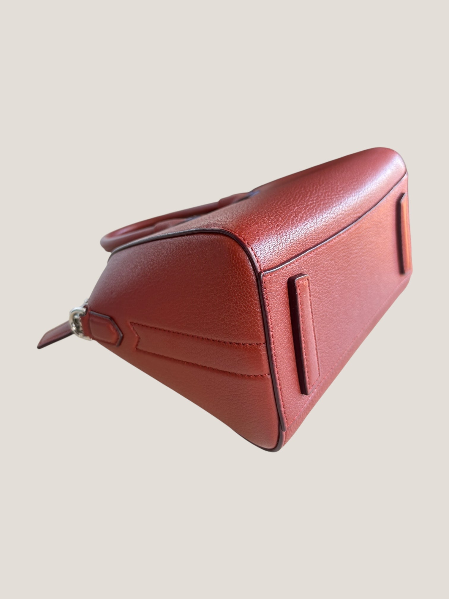 Givenchy Antigona Small