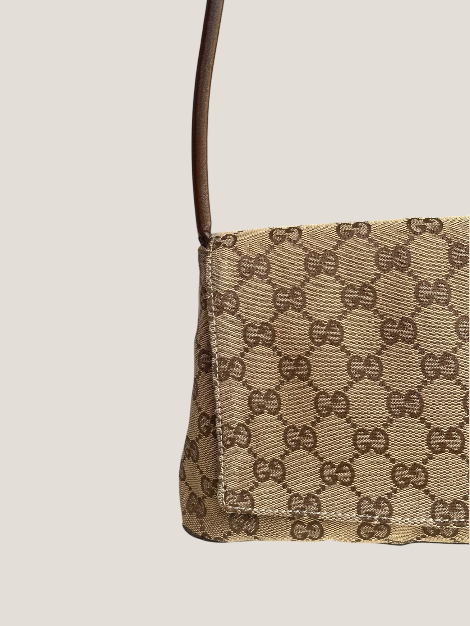 Borsa a spalla Gucci