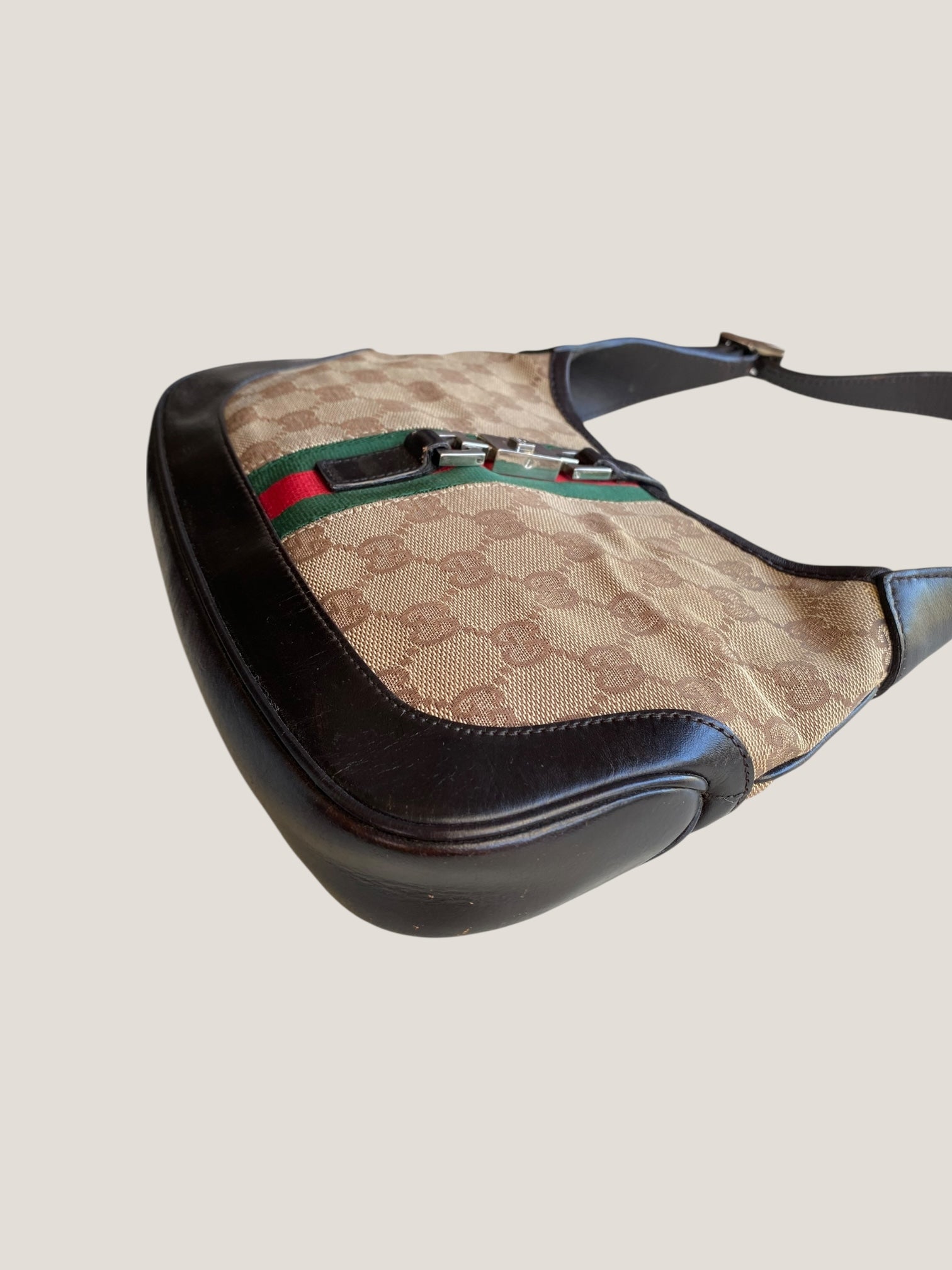 Gucci Mini Jackie