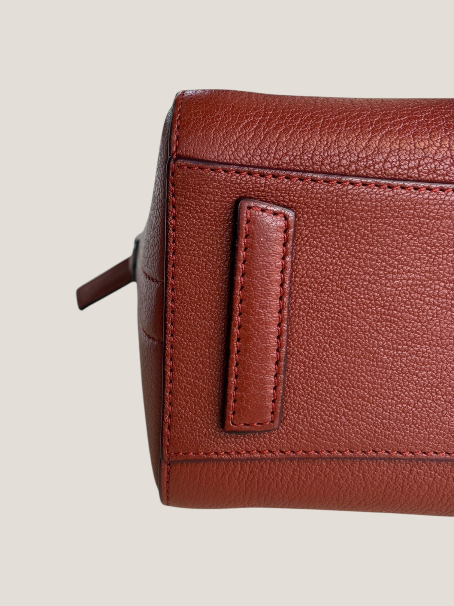 Givenchy Antigona Small
