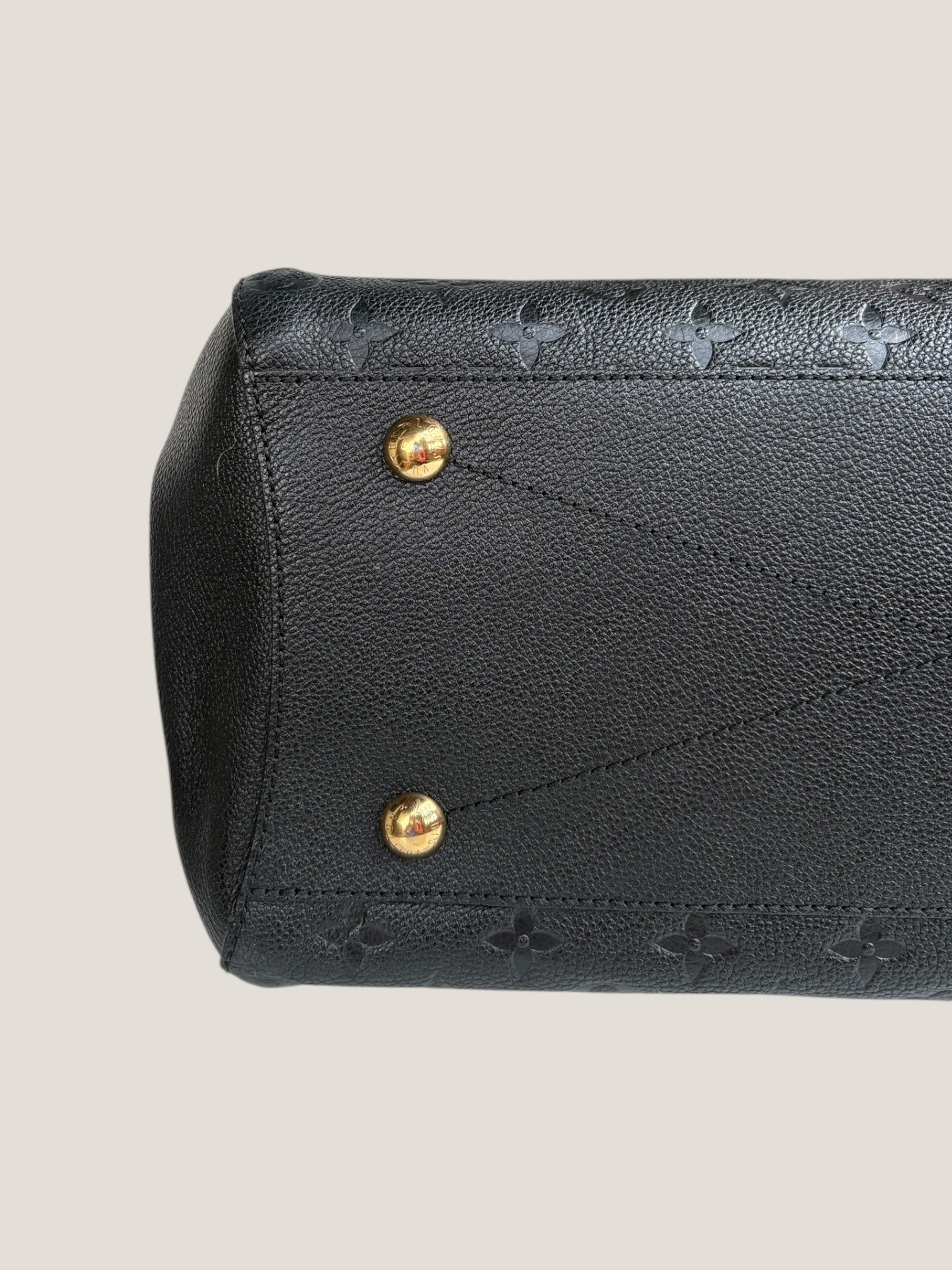 Louis Vuitton Montaigne Empreinte