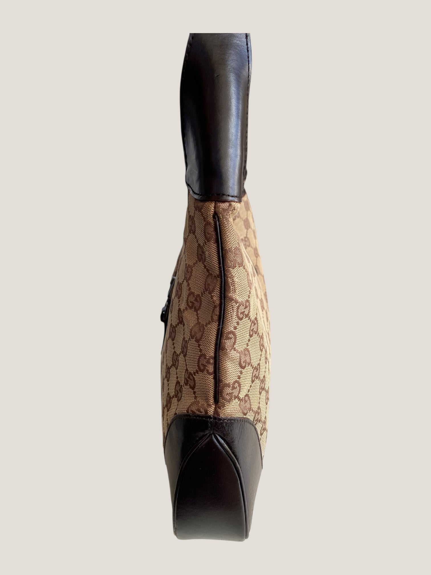 Gucci Jackie Web