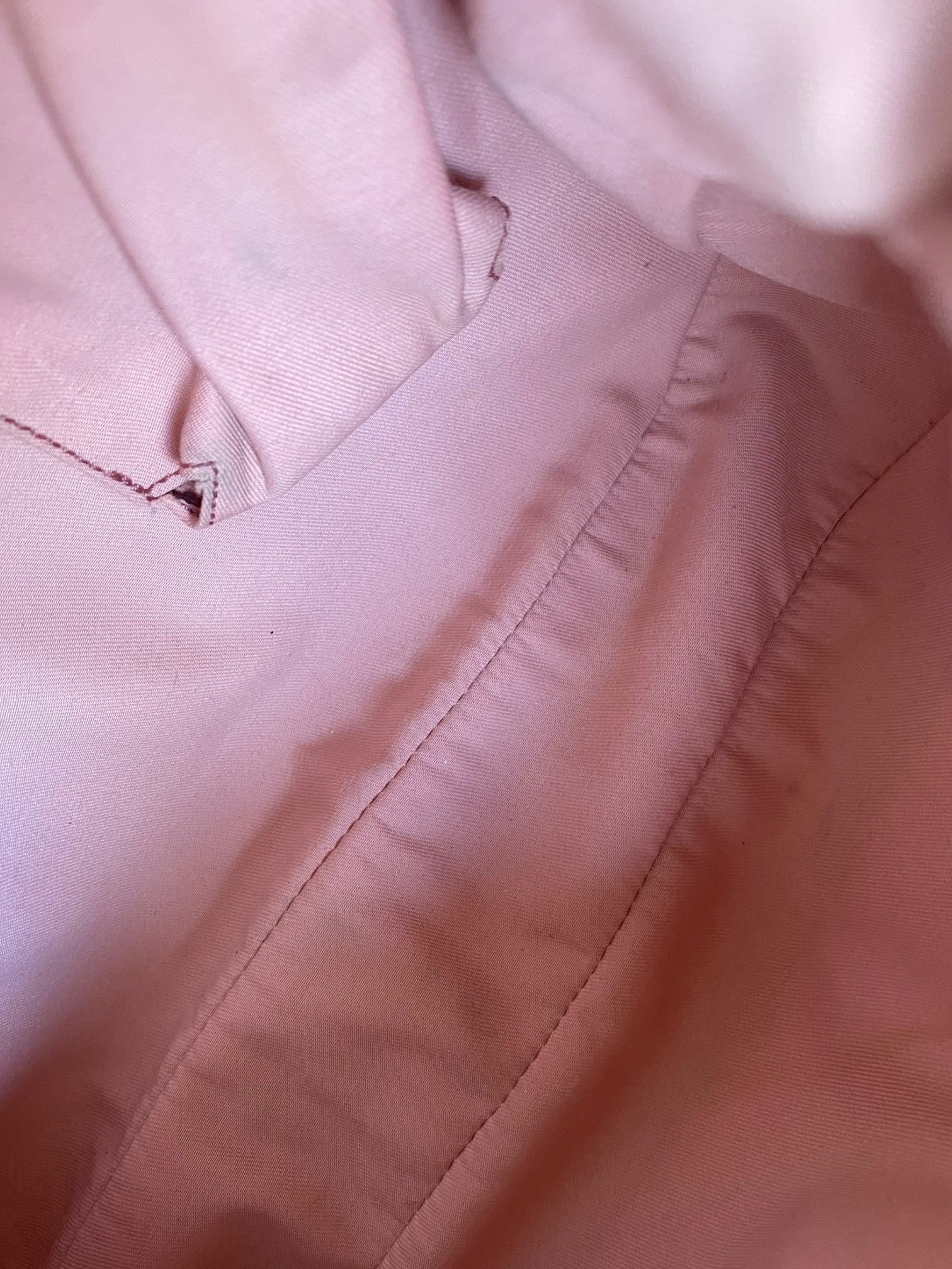 Gucci hobo web rosa e verde