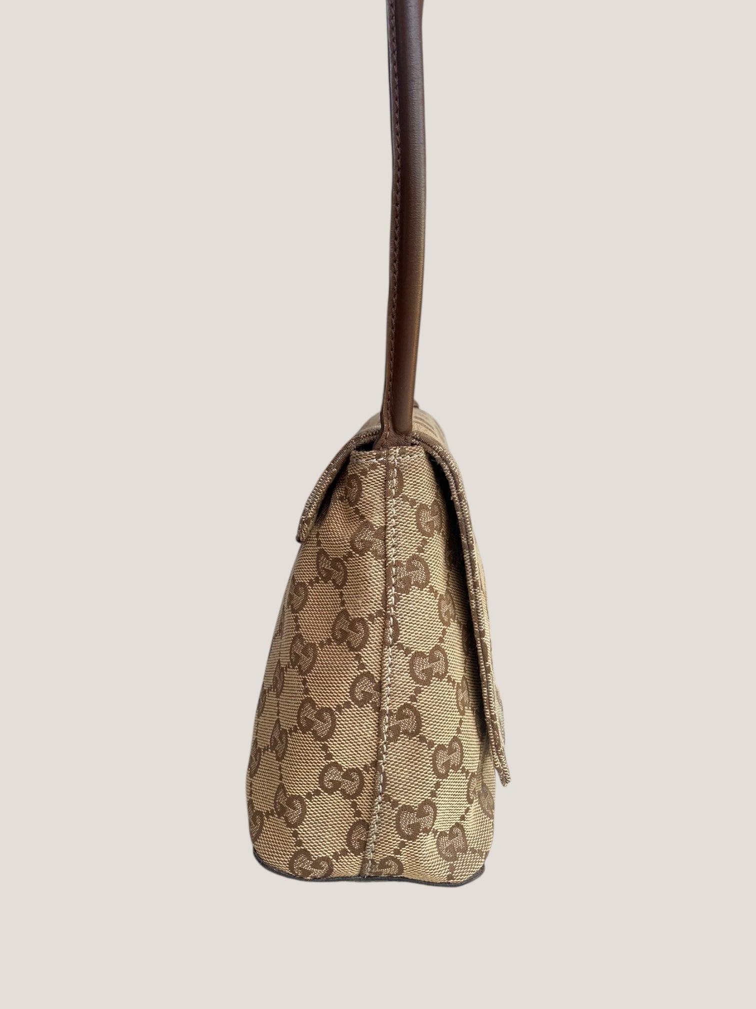 Borsa a spalla Gucci