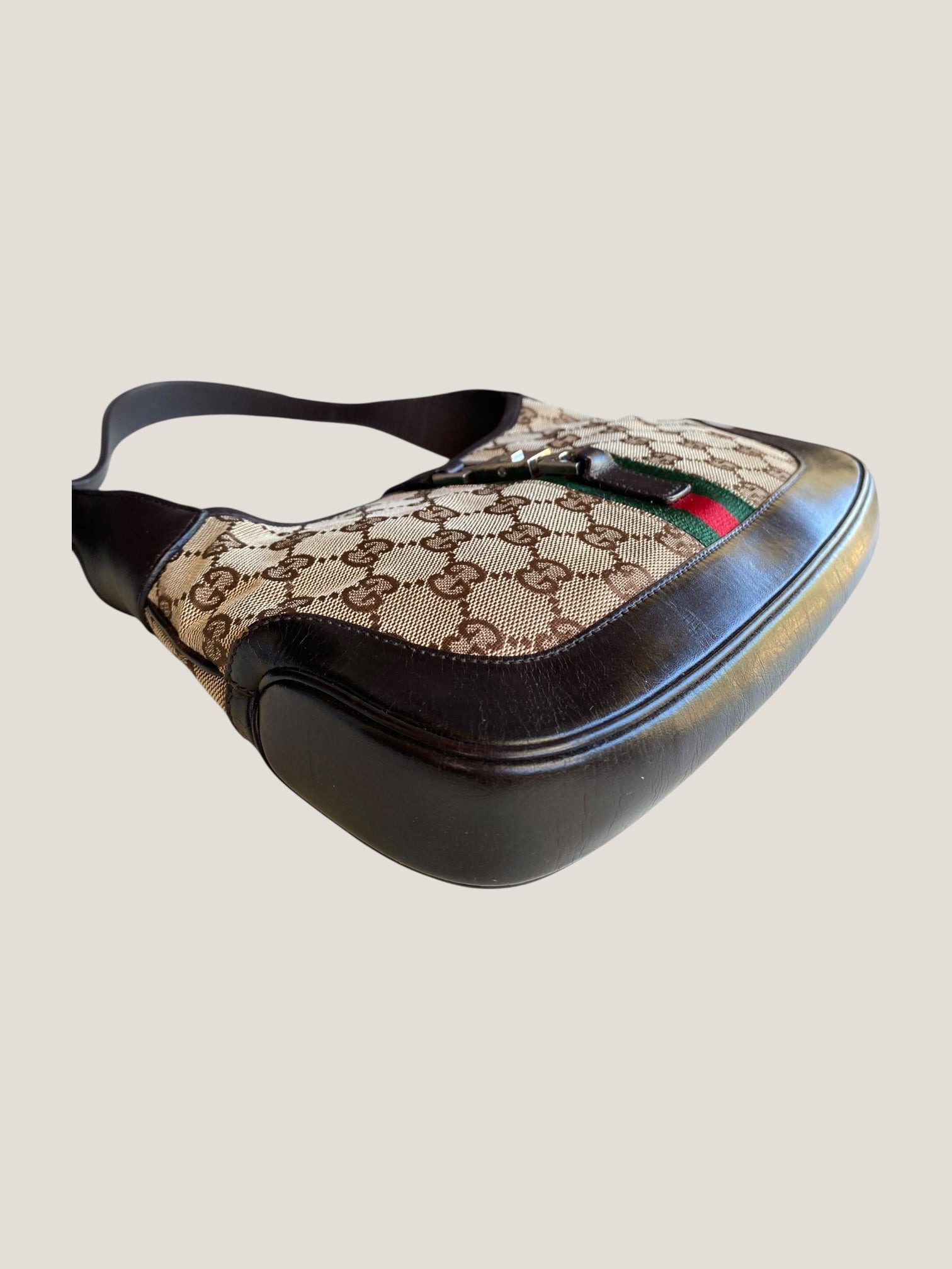 Gucci Mini Jackie