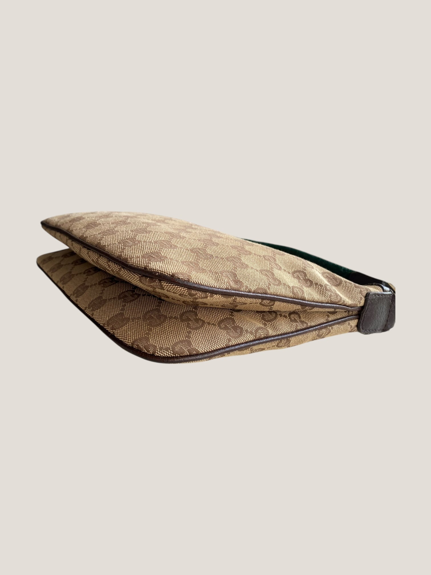 Gucci Pochette Banda Web