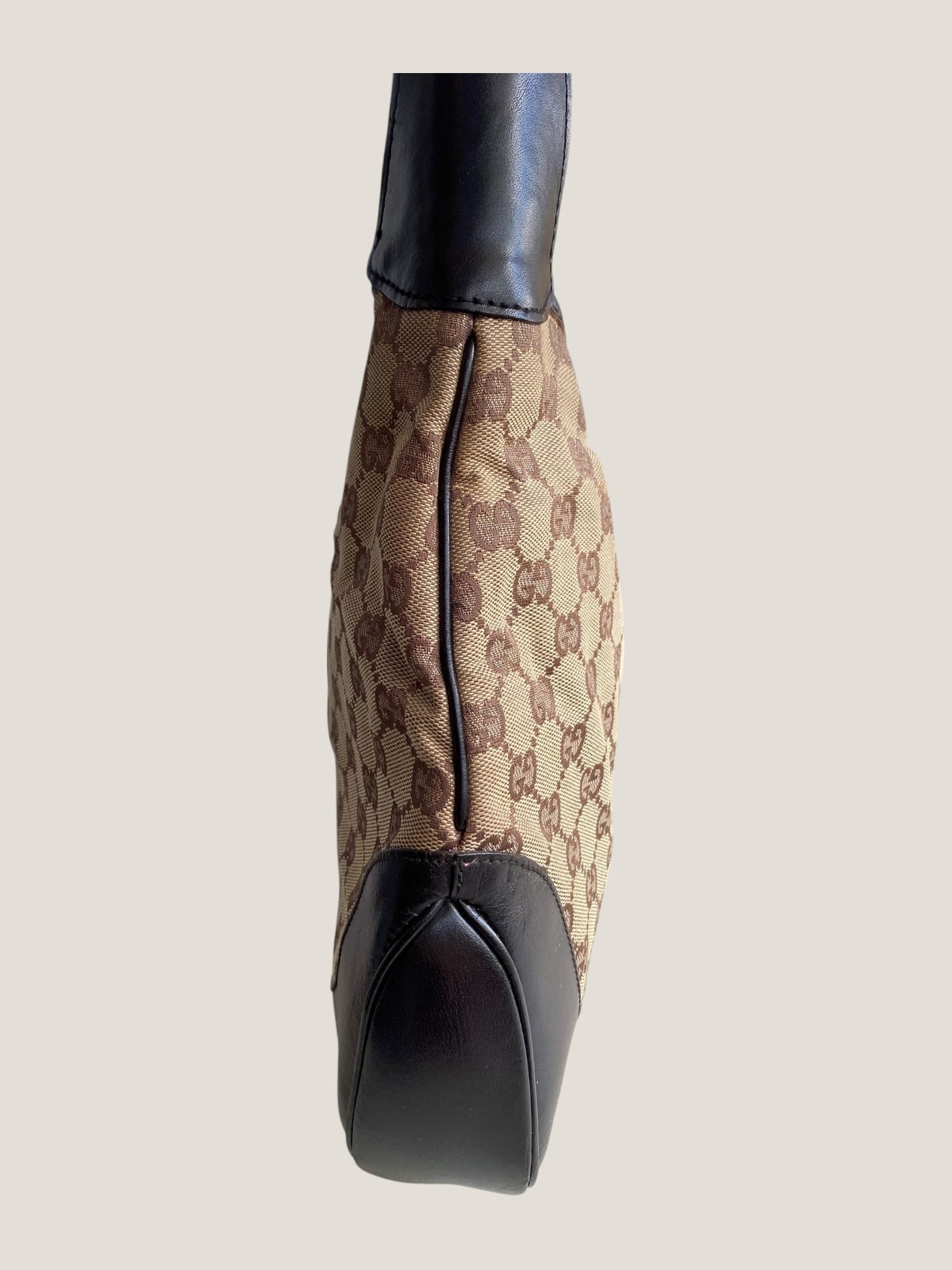 Gucci Jackie Web