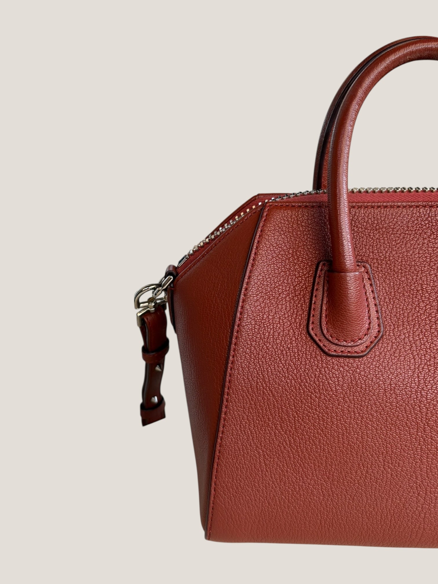 Givenchy Antigona Small