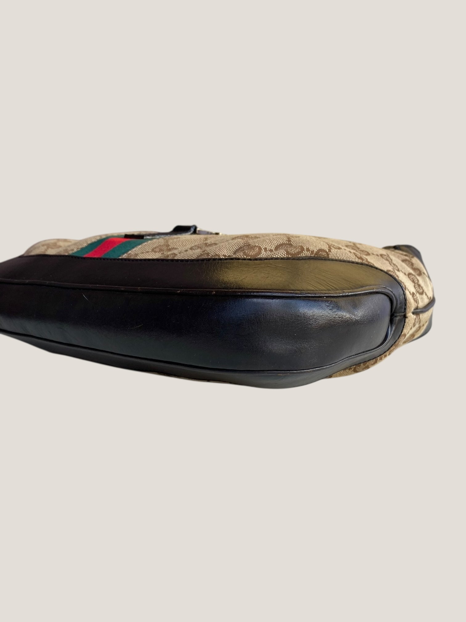 Borsa Gucci Jackie