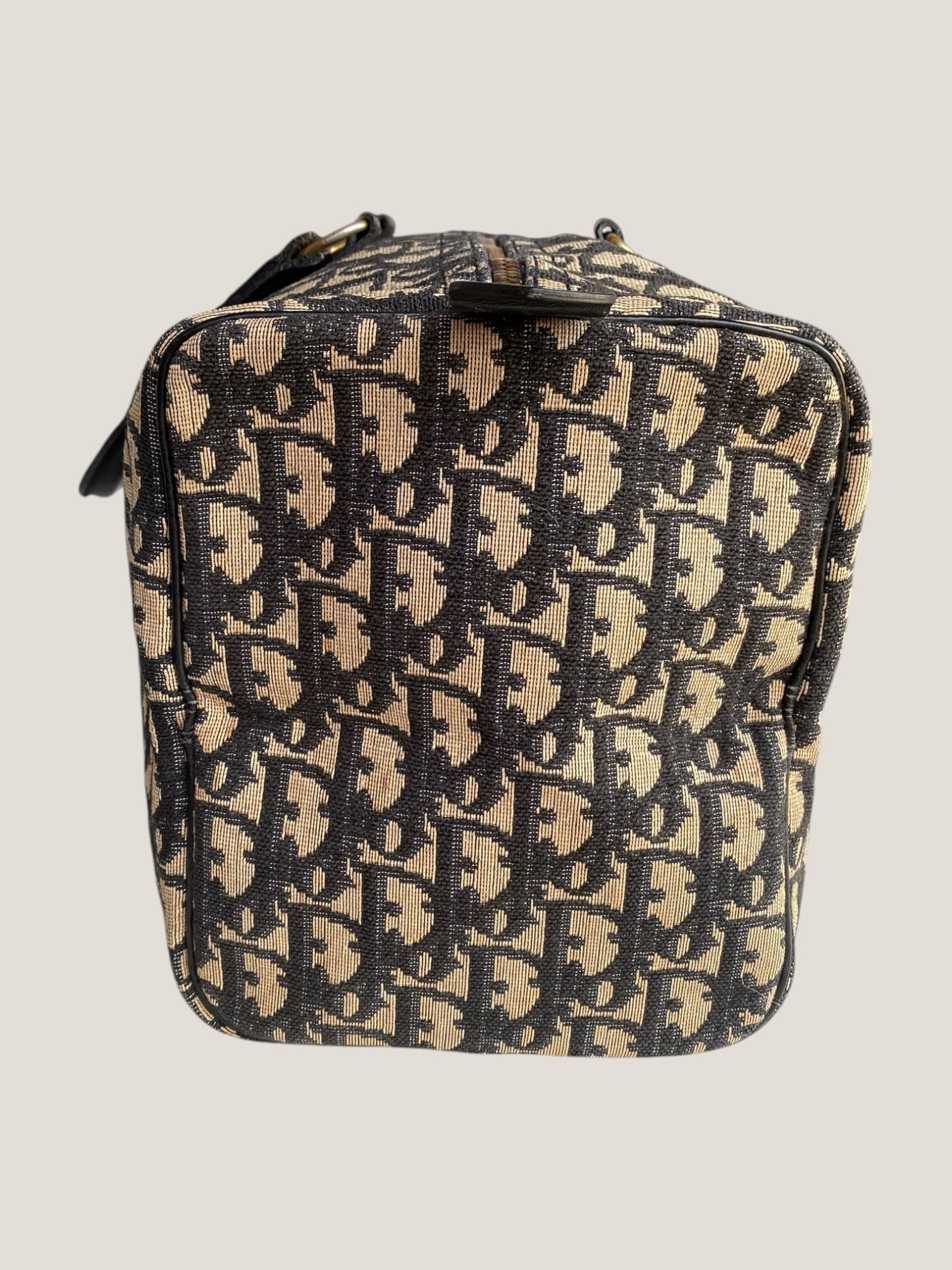 Dior Bauletto misura 30