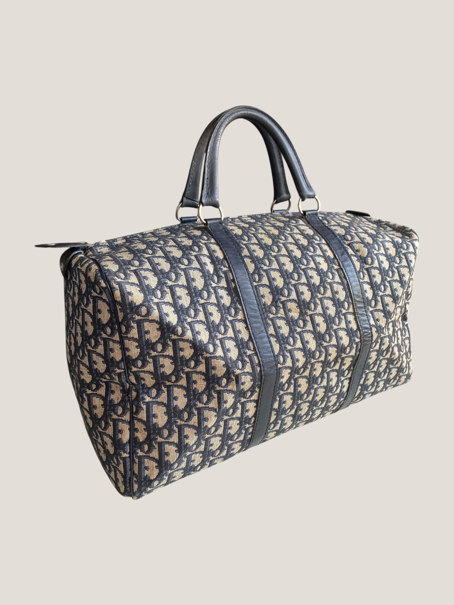 Dior Bauletto Misura 40