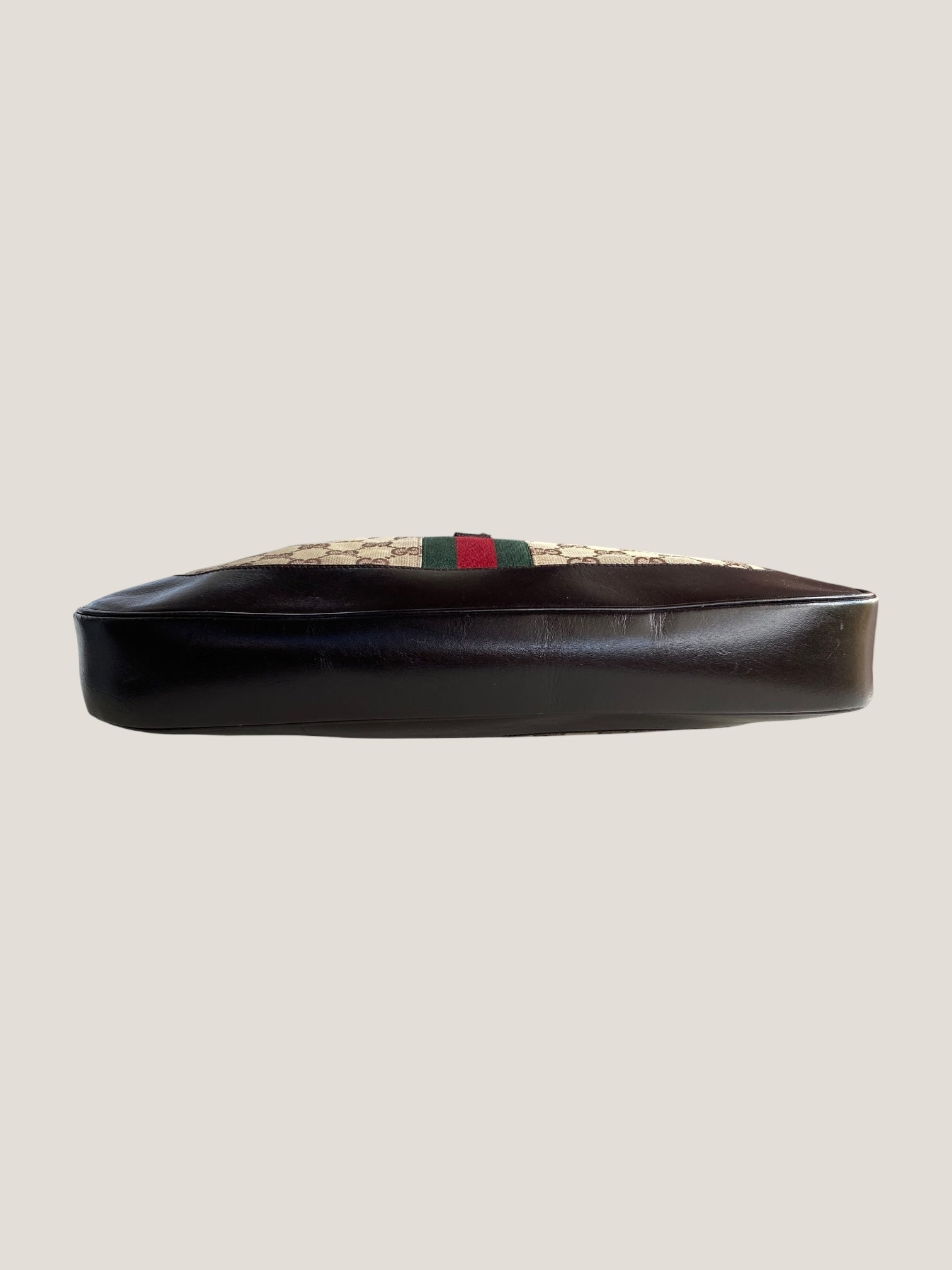 Gucci Jackie Web