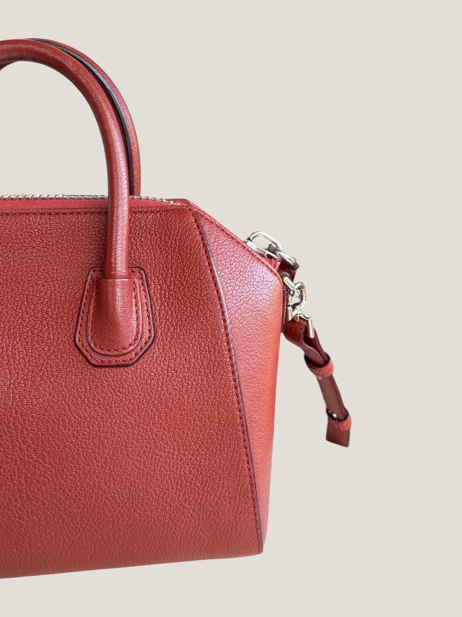 Givenchy Antigona Small