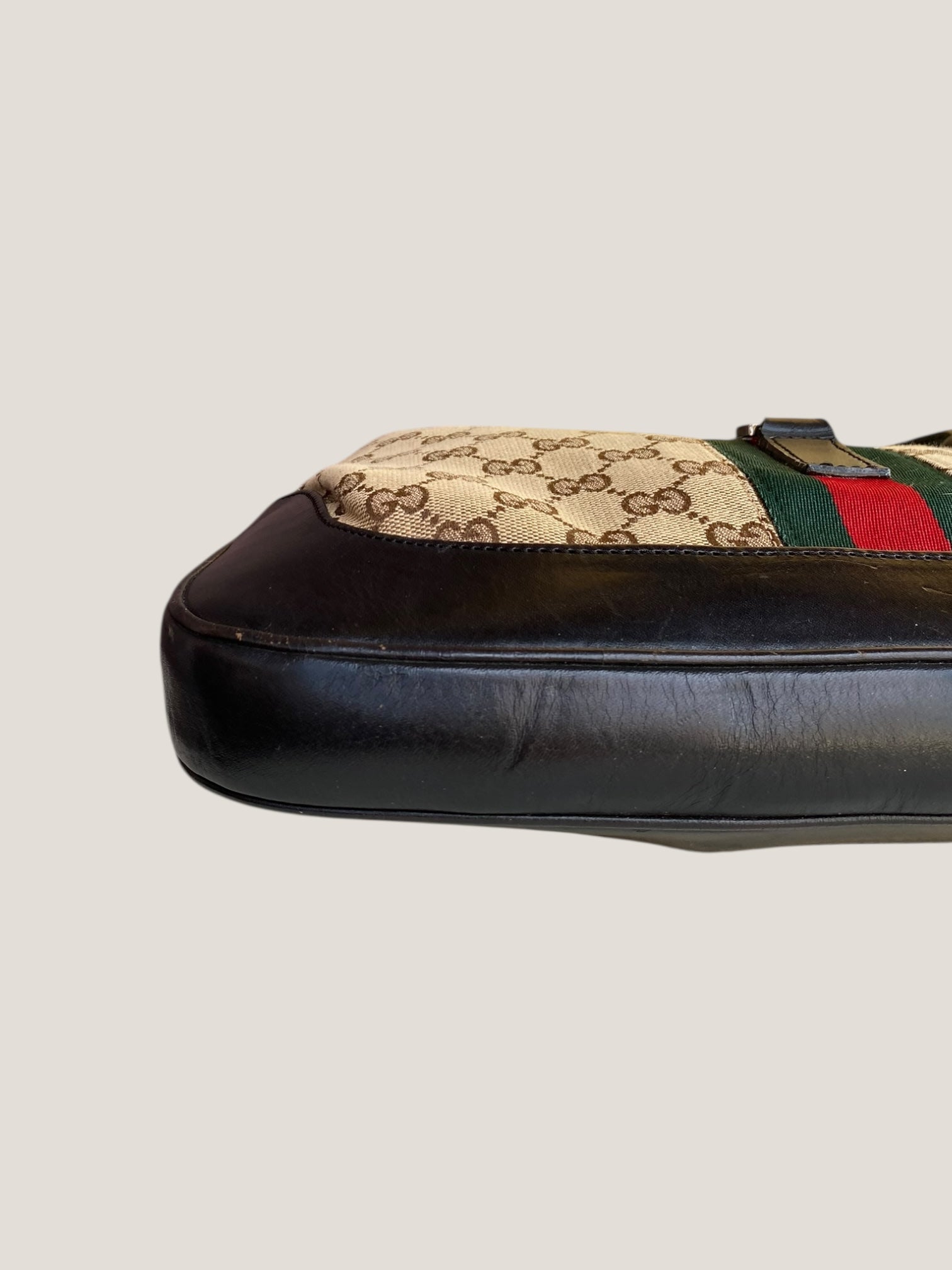 Borsa Gucci Jackie