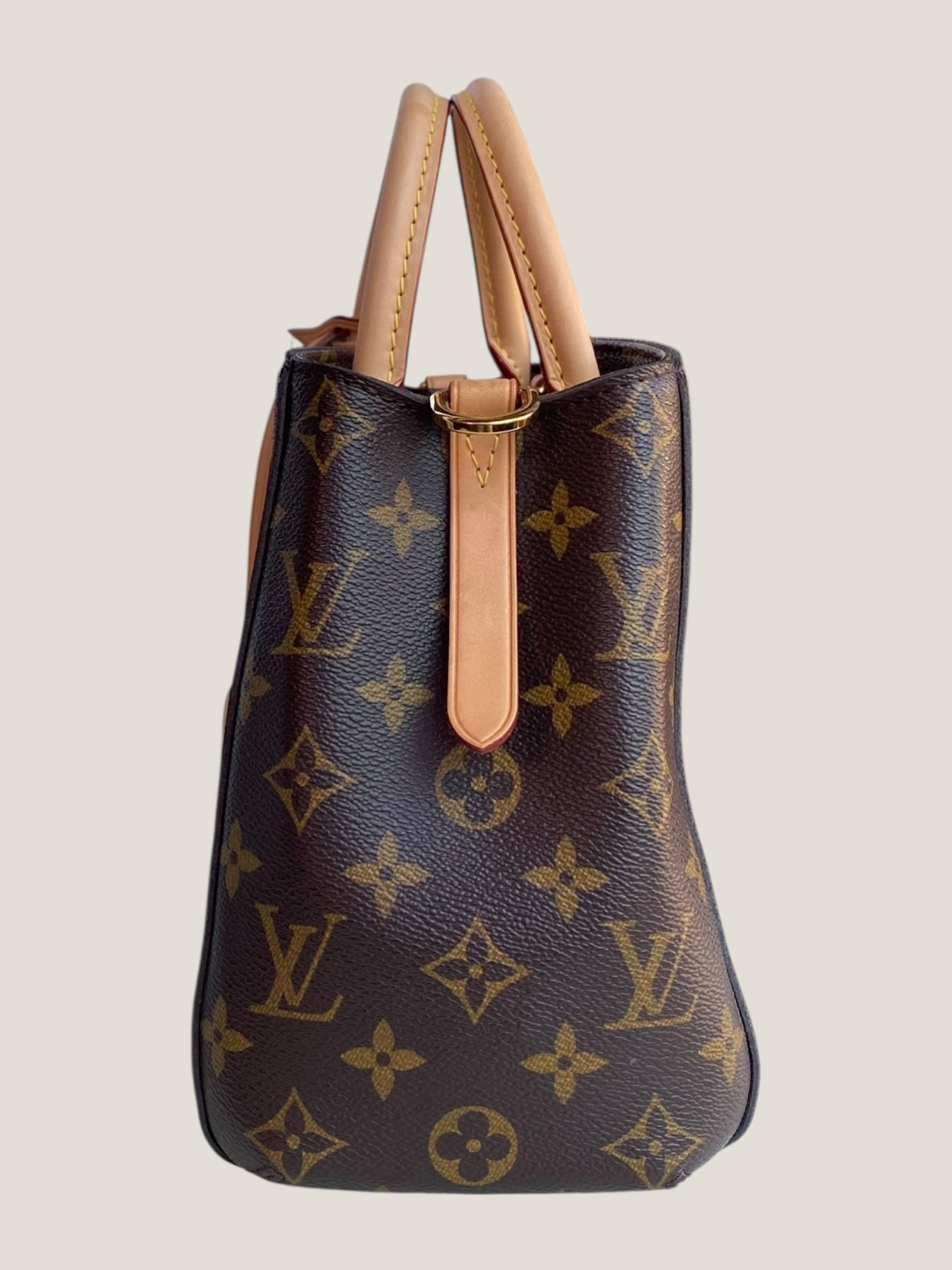LV Montaigne BB