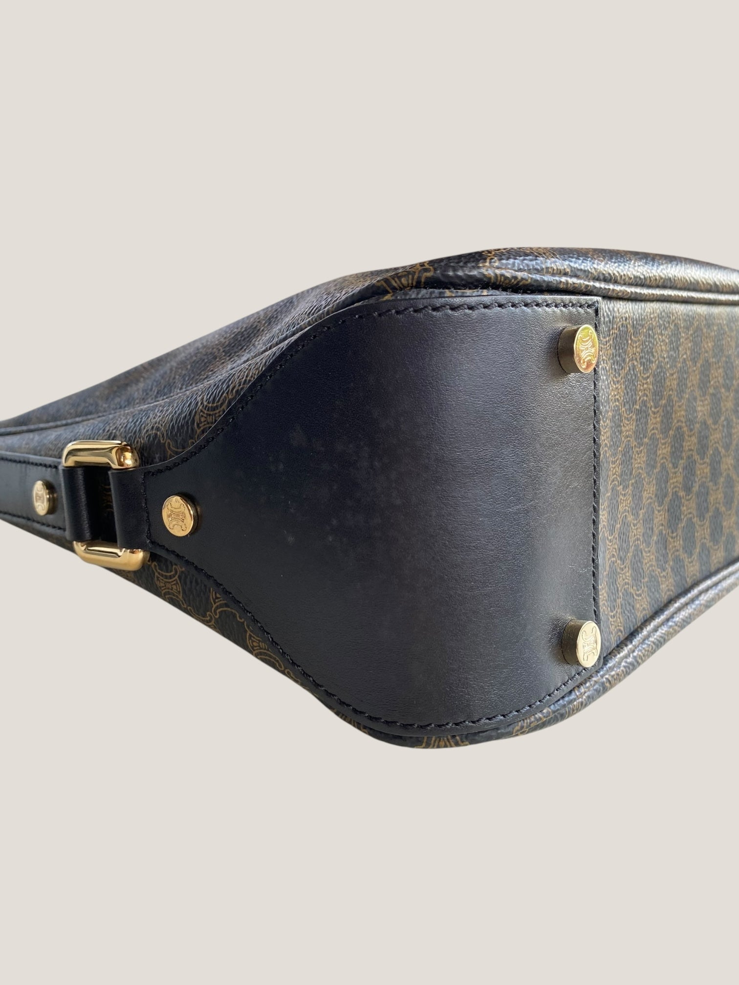 Celine Hobo Triomphe