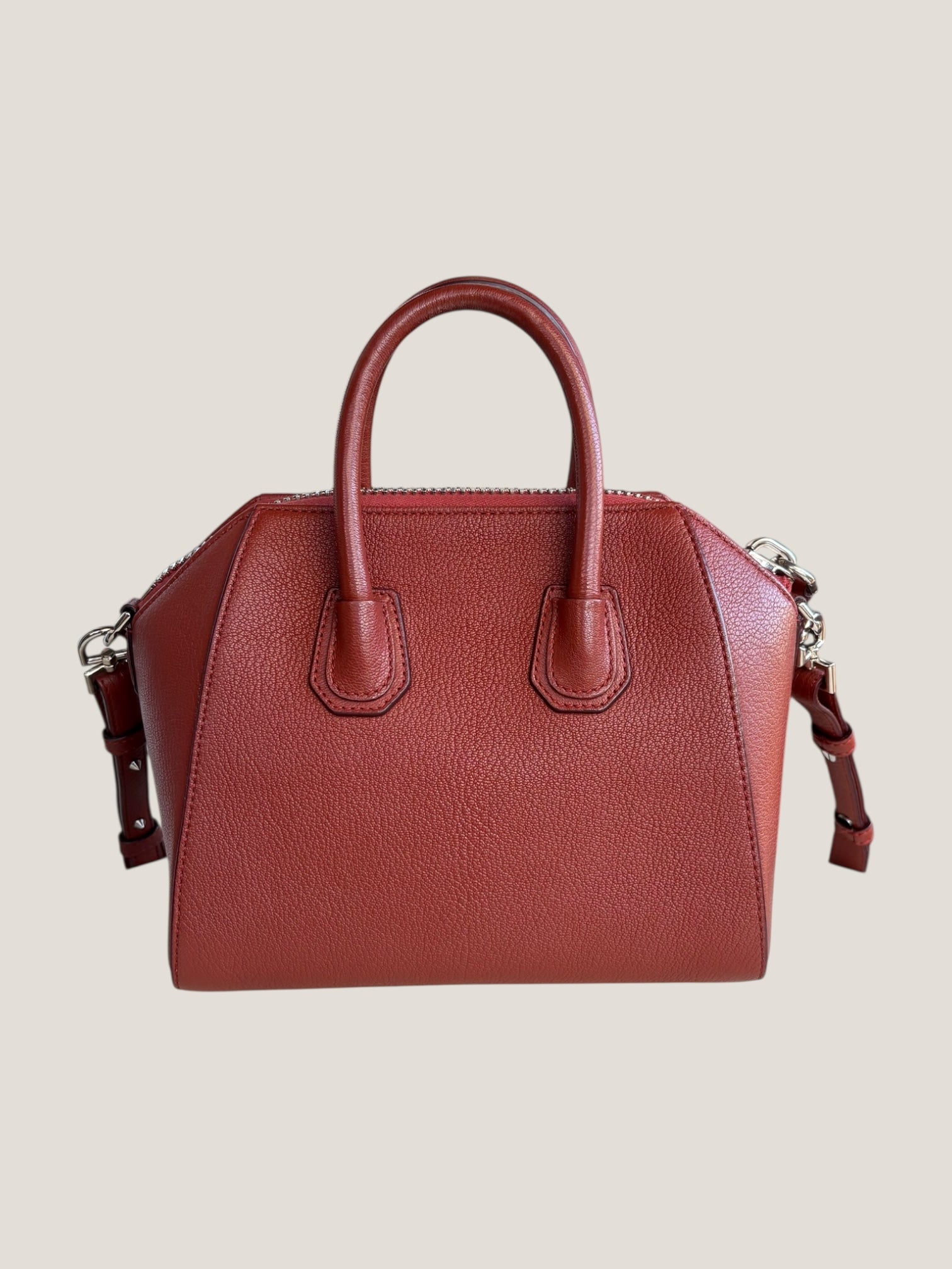 Givenchy Antigona Small