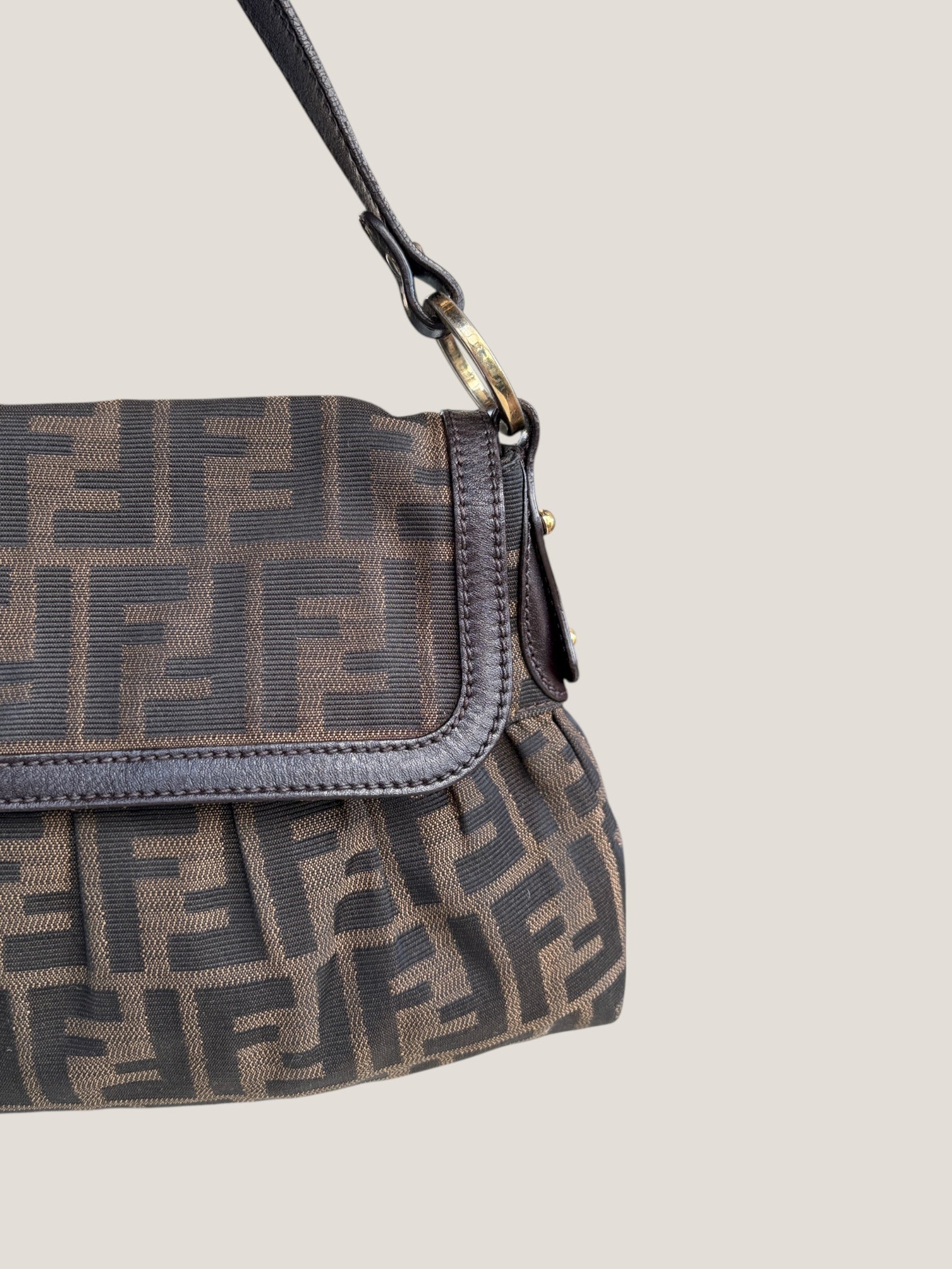 FENDI Chef Piccola Zucca