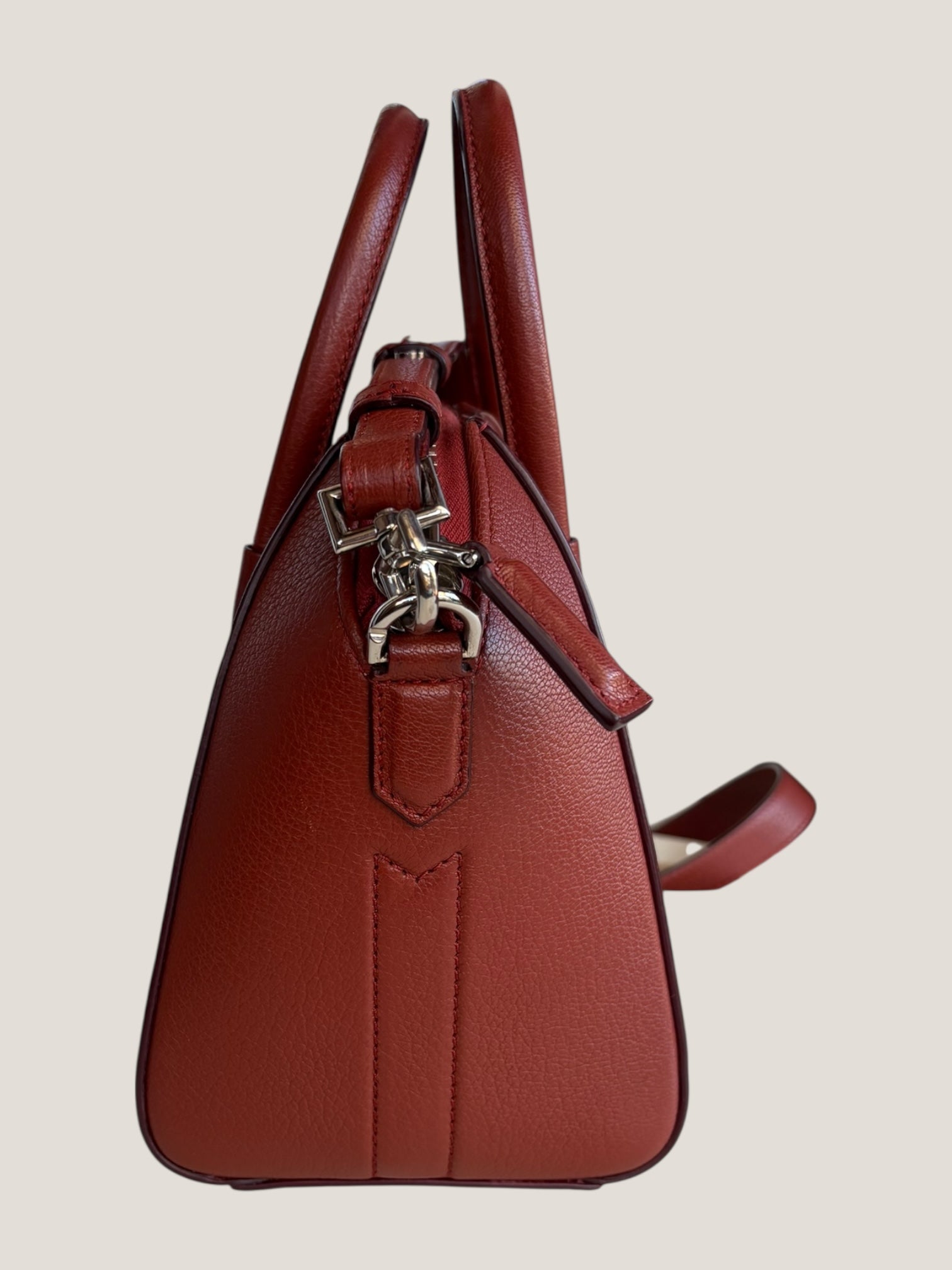 Givenchy Antigona Small
