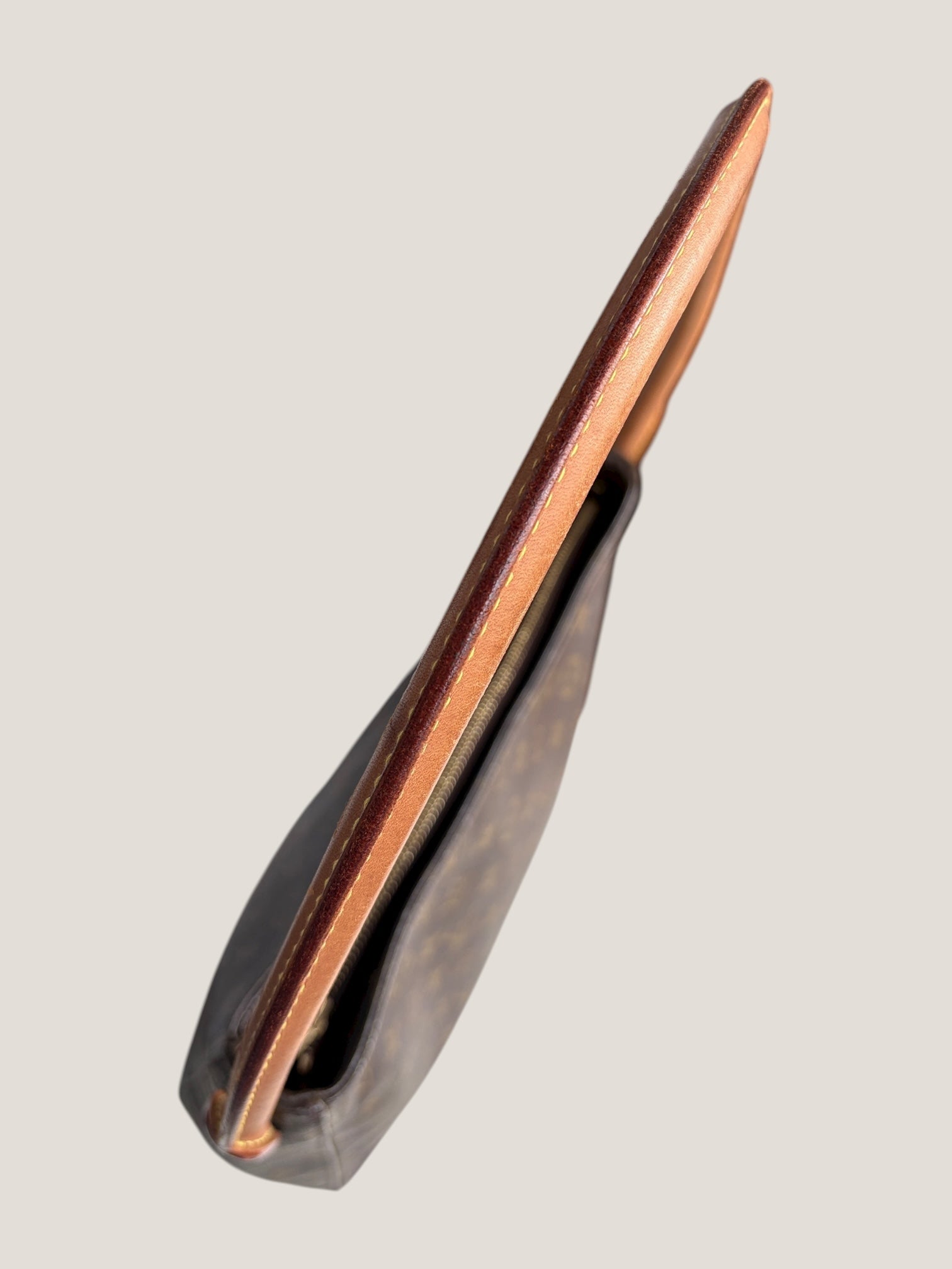 Louis Vuitton Looping GM Monogram