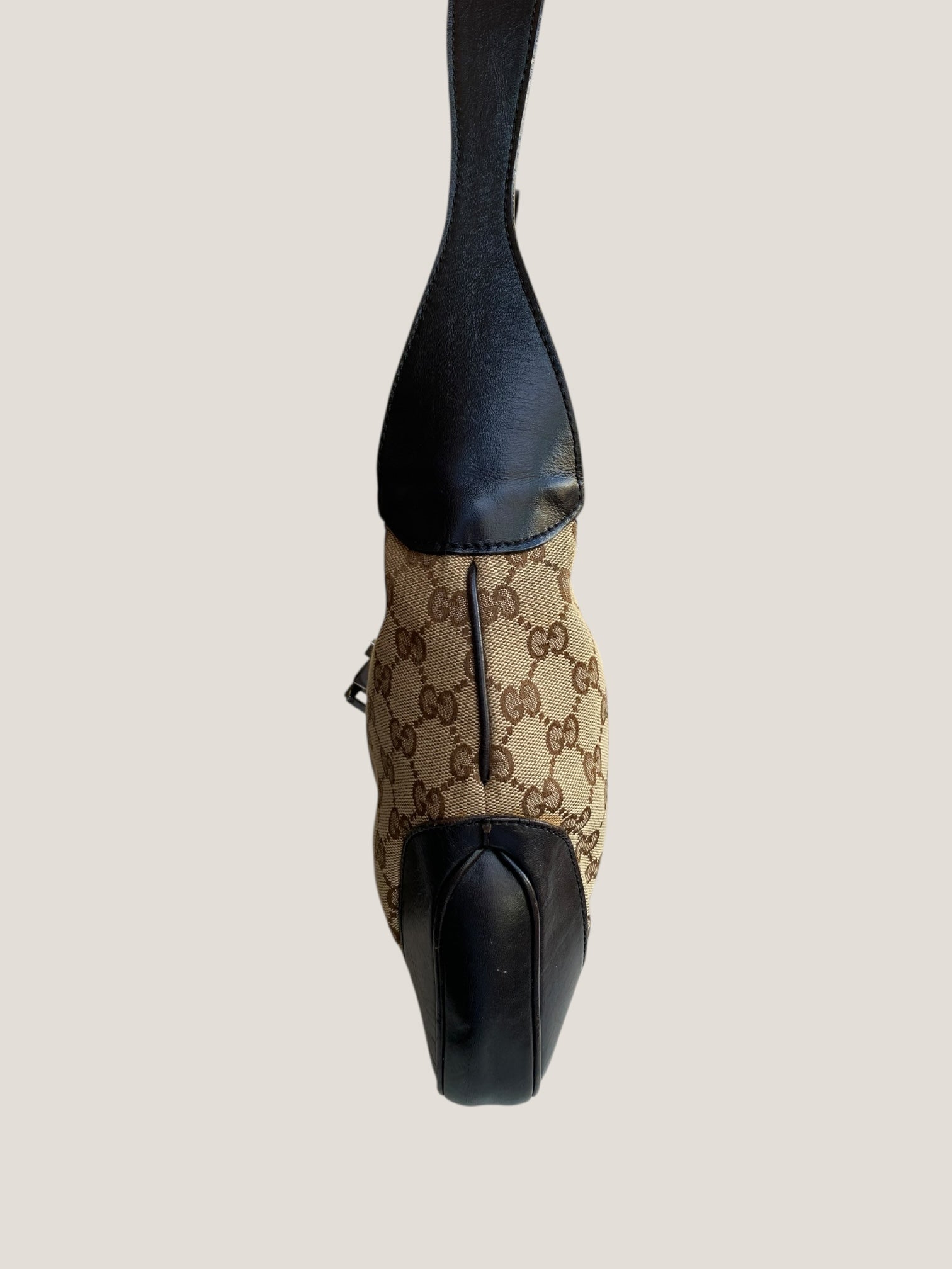 Borsa Gucci Jackie