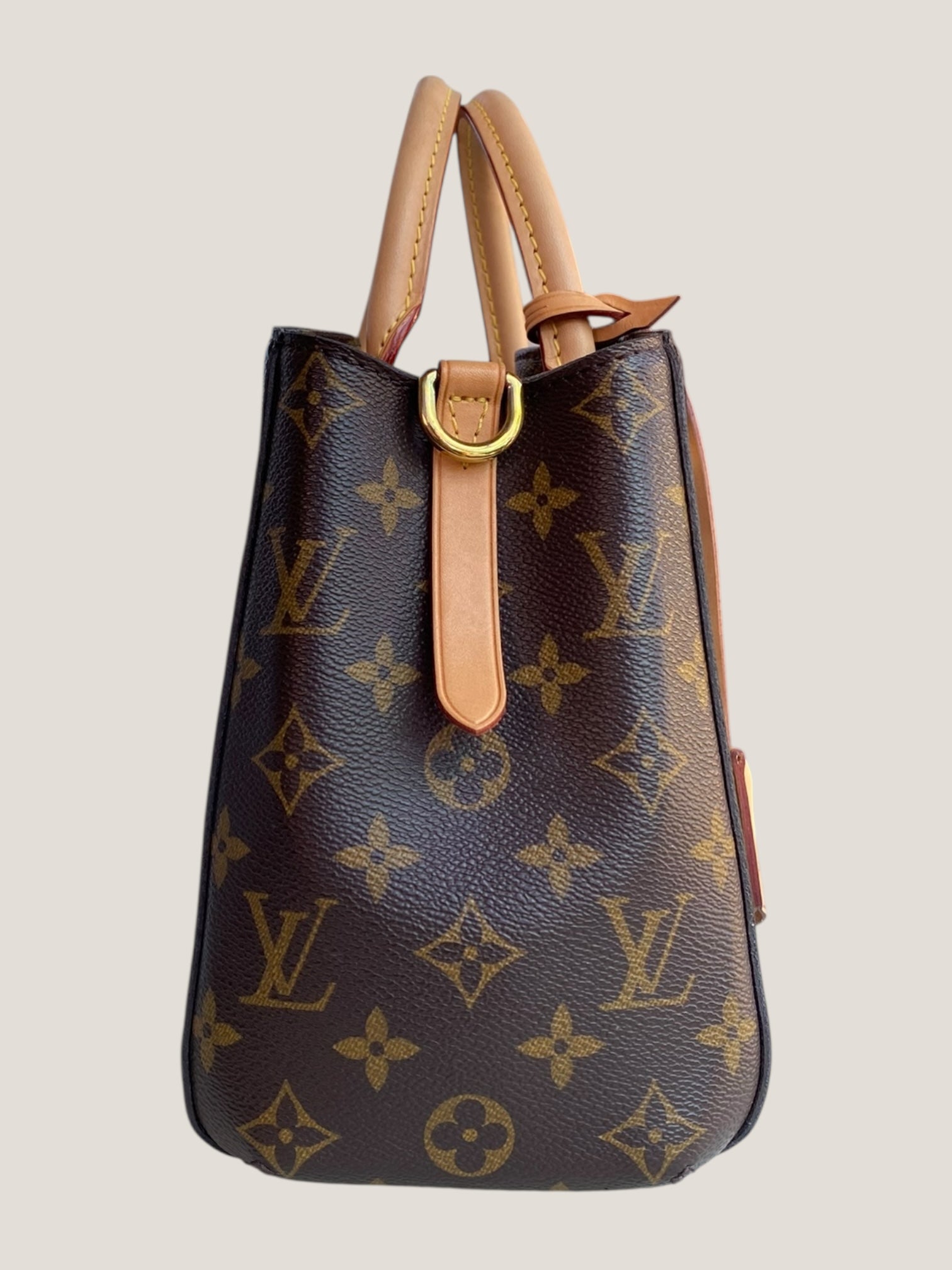 LV Montaigne BB