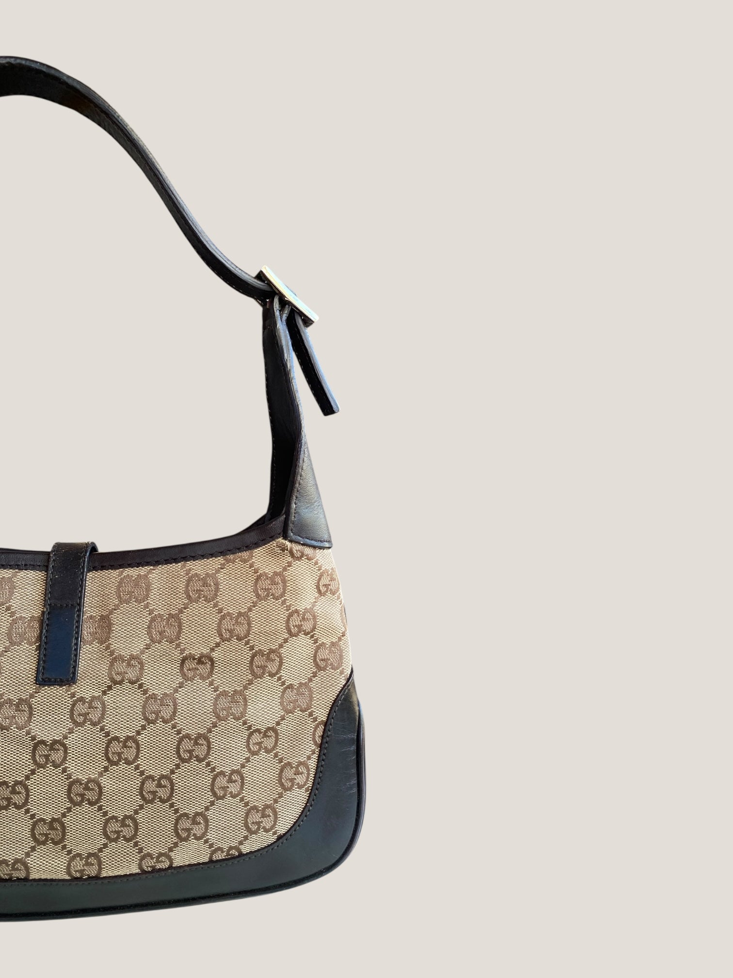 Gucci Mini Jackie