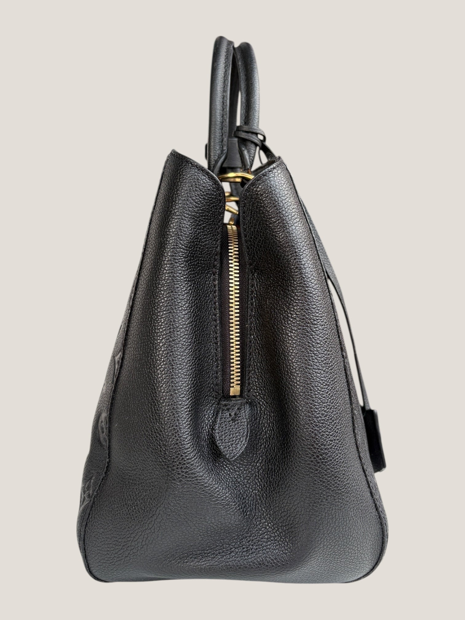 Louis Vuitton Montaigne Empreinte