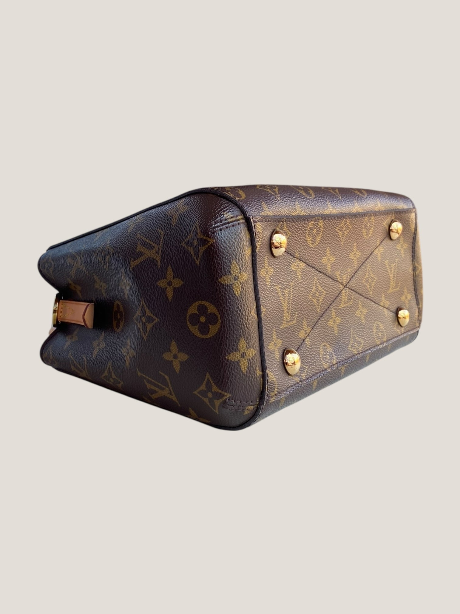 LV Montaigne BB