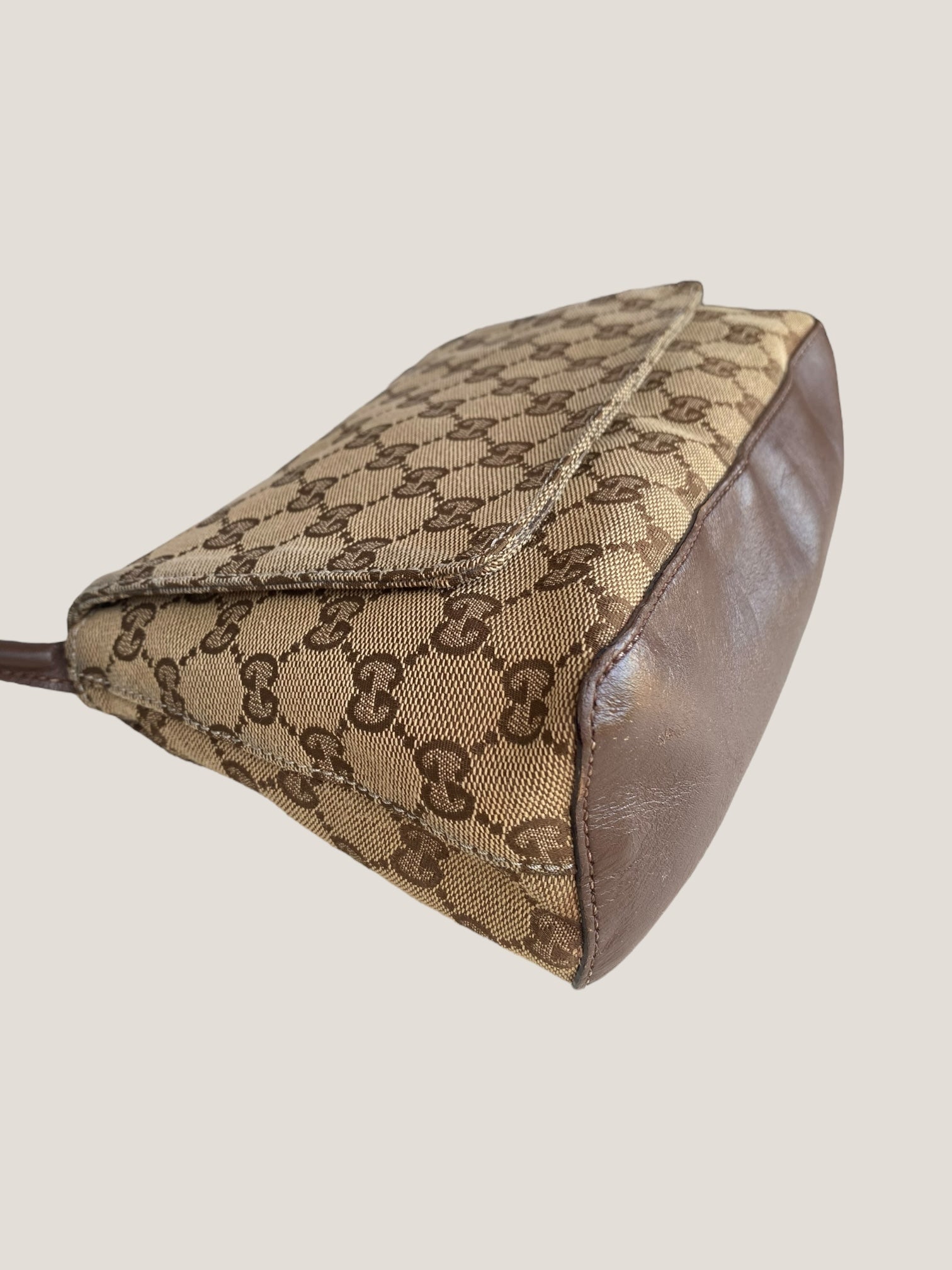 Borsa a spalla Gucci