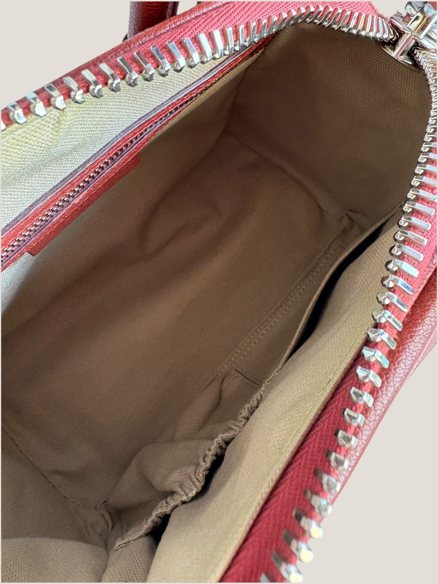 Givenchy Antigona Small