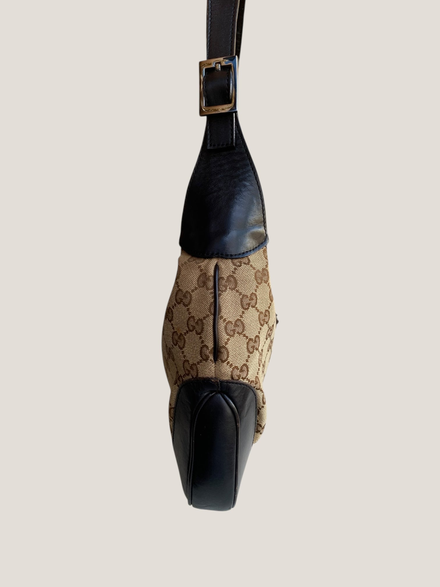 Borsa Gucci Jackie