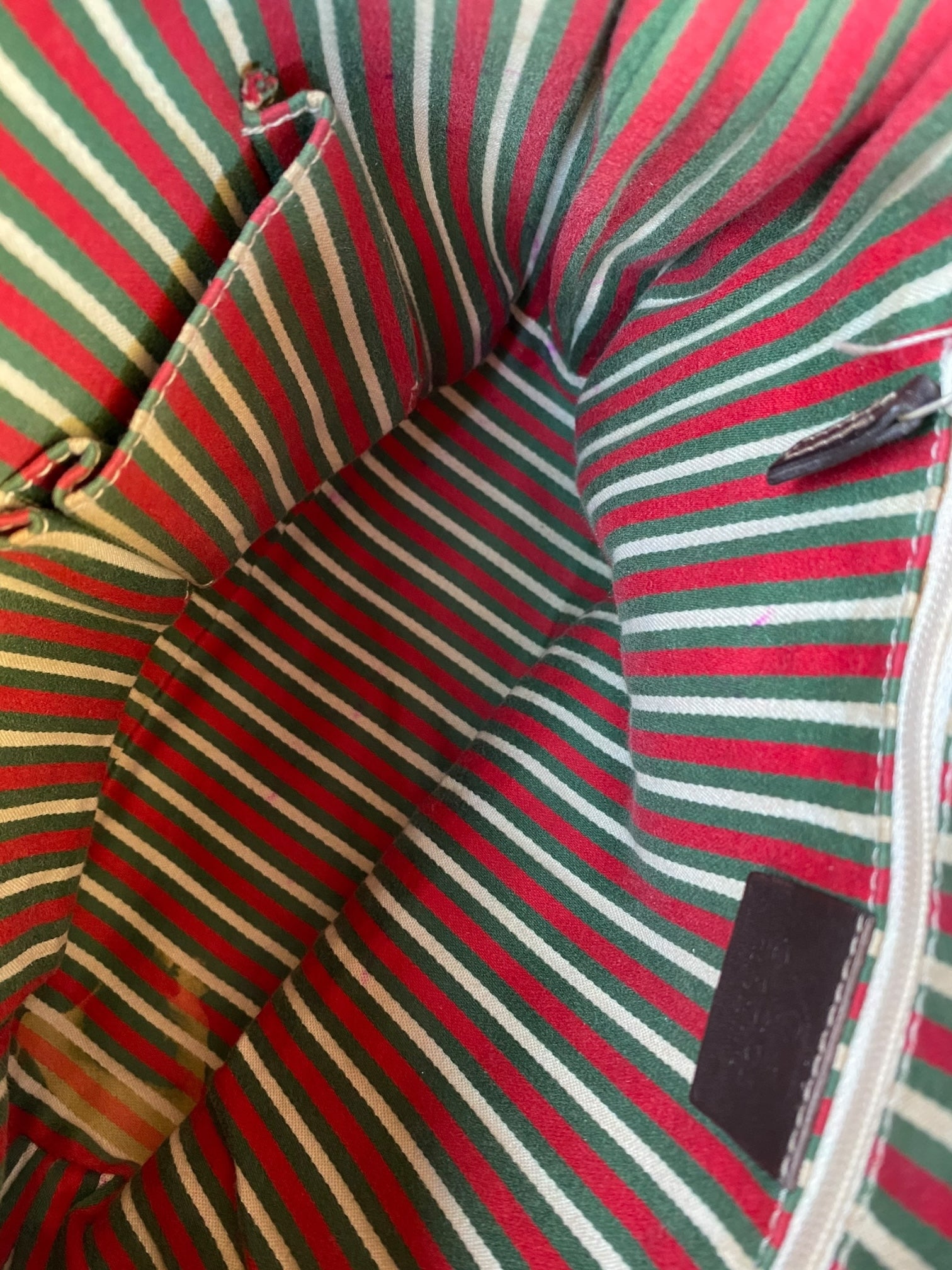 Gucci Hobo GG