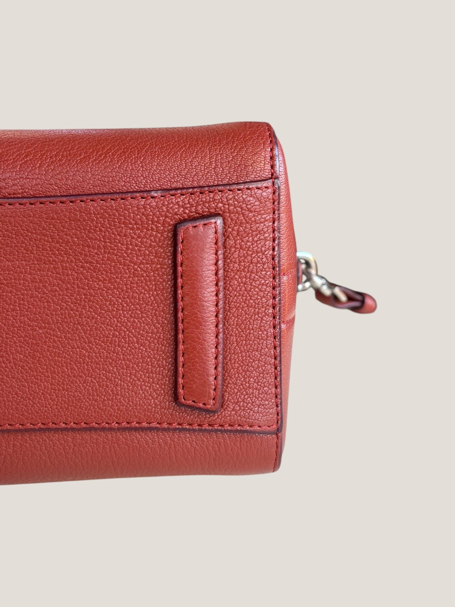 Givenchy Antigona Small