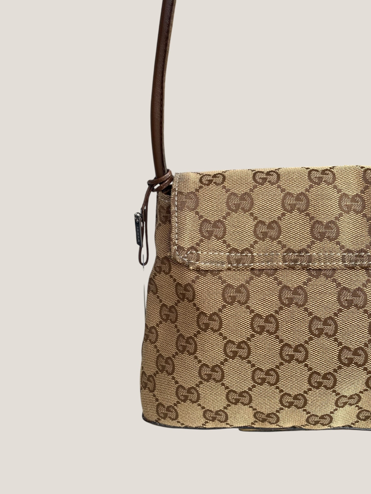 Borsa a spalla Gucci