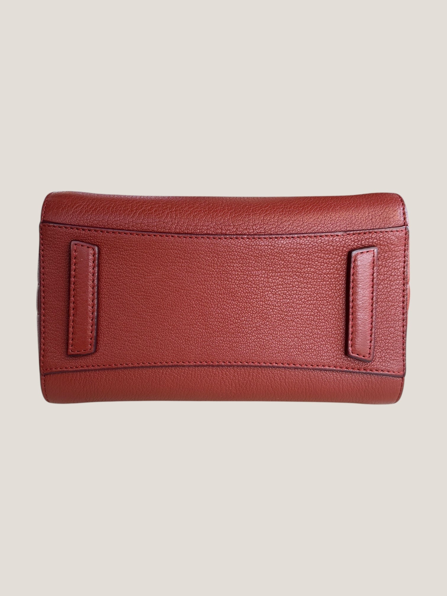 Givenchy Antigona Small