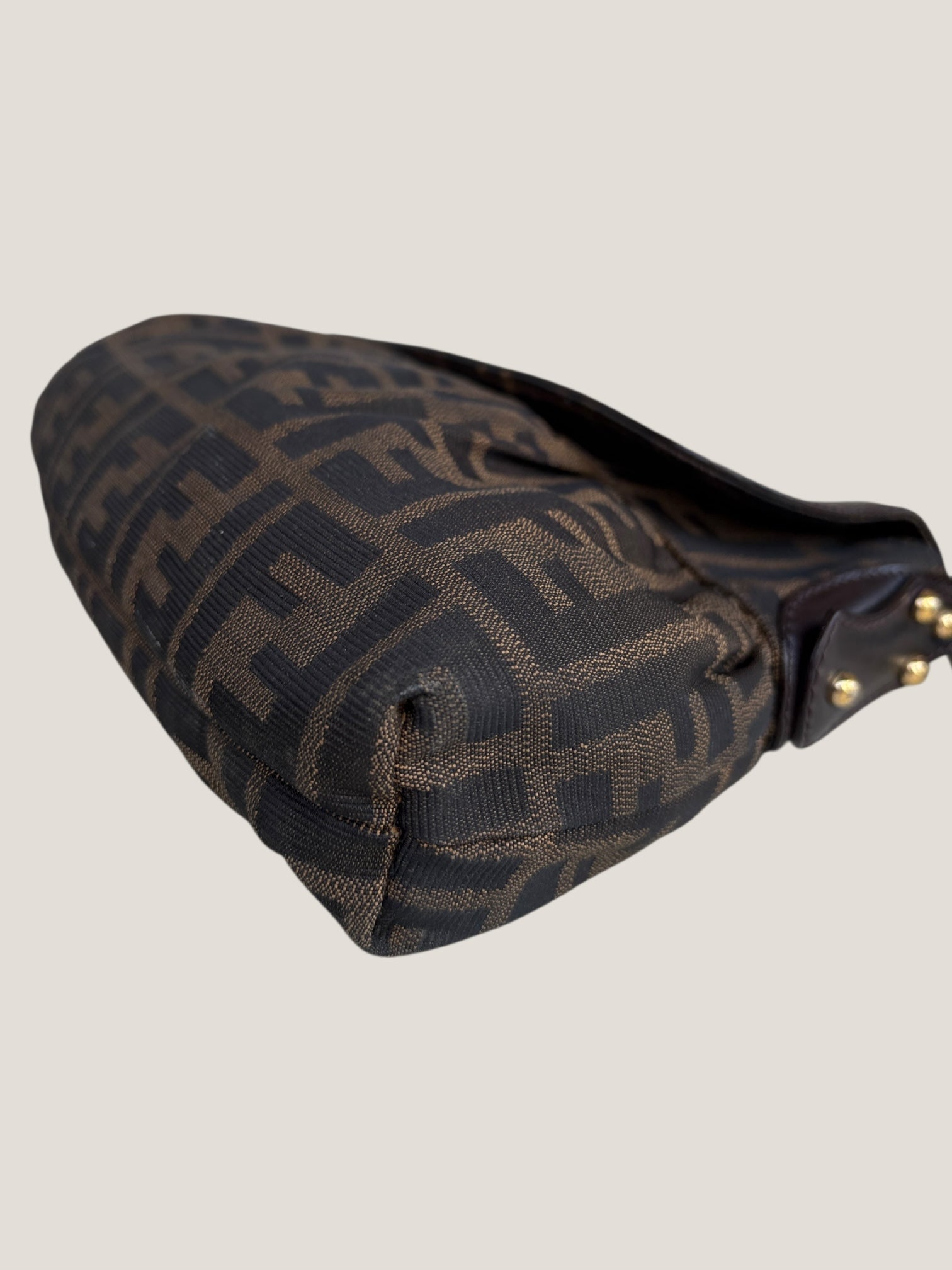 FENDI Chef Piccola Zucca