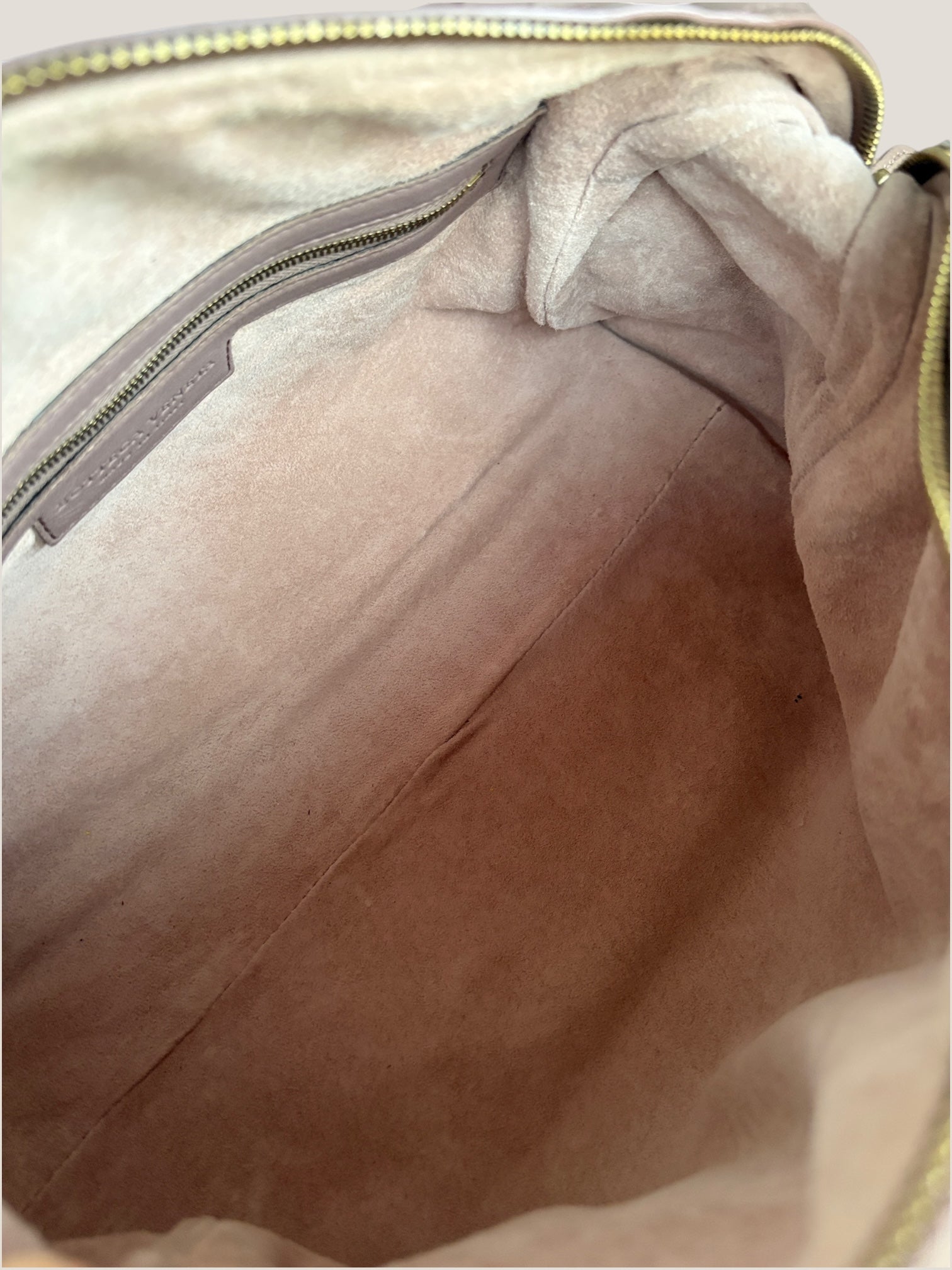 BOTTEGA VENETA Bauletto Intrecciato