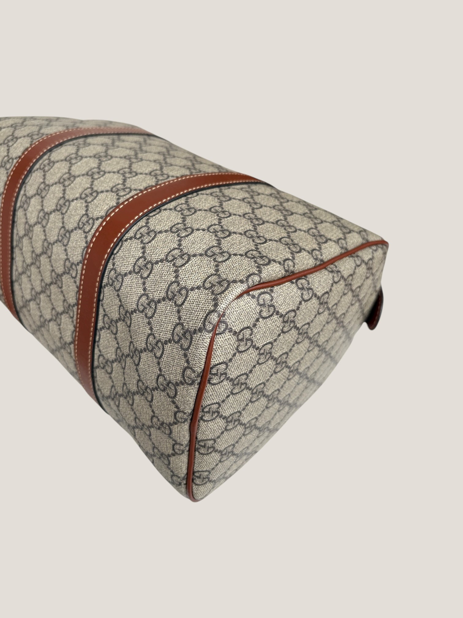 Gucci Boston GG Monogram
