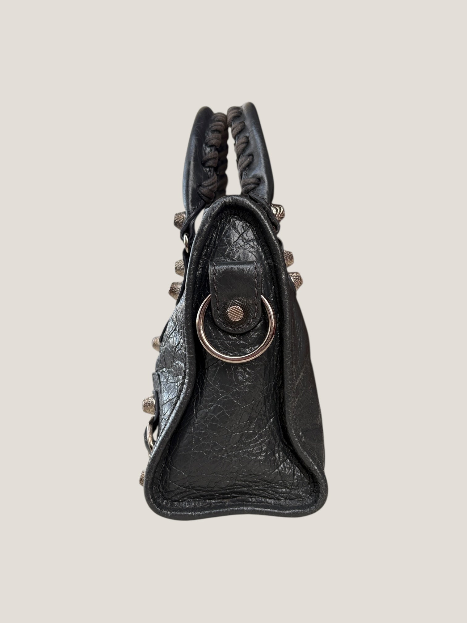 Balenciaga City Mini