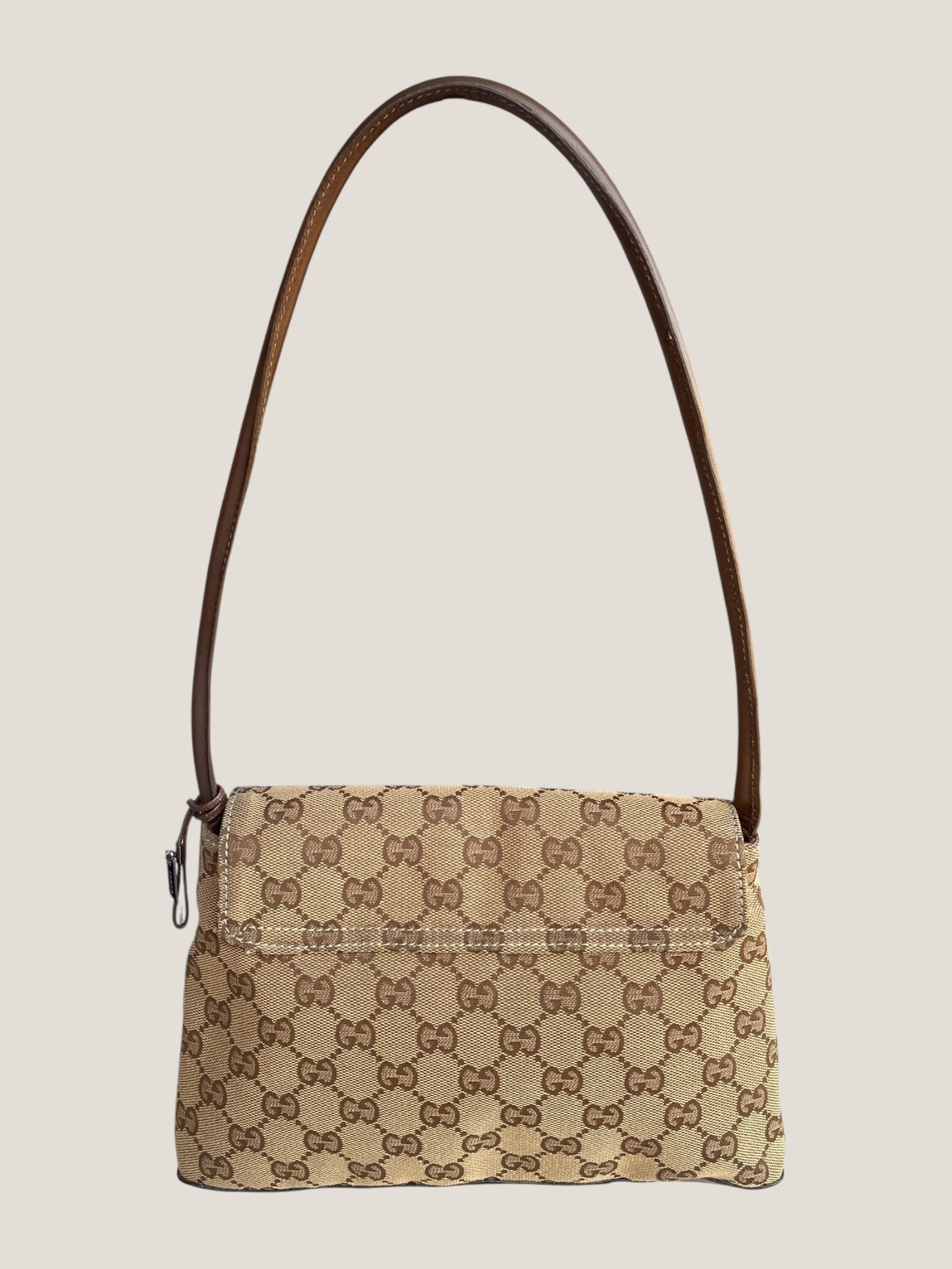 Borsa a spalla Gucci