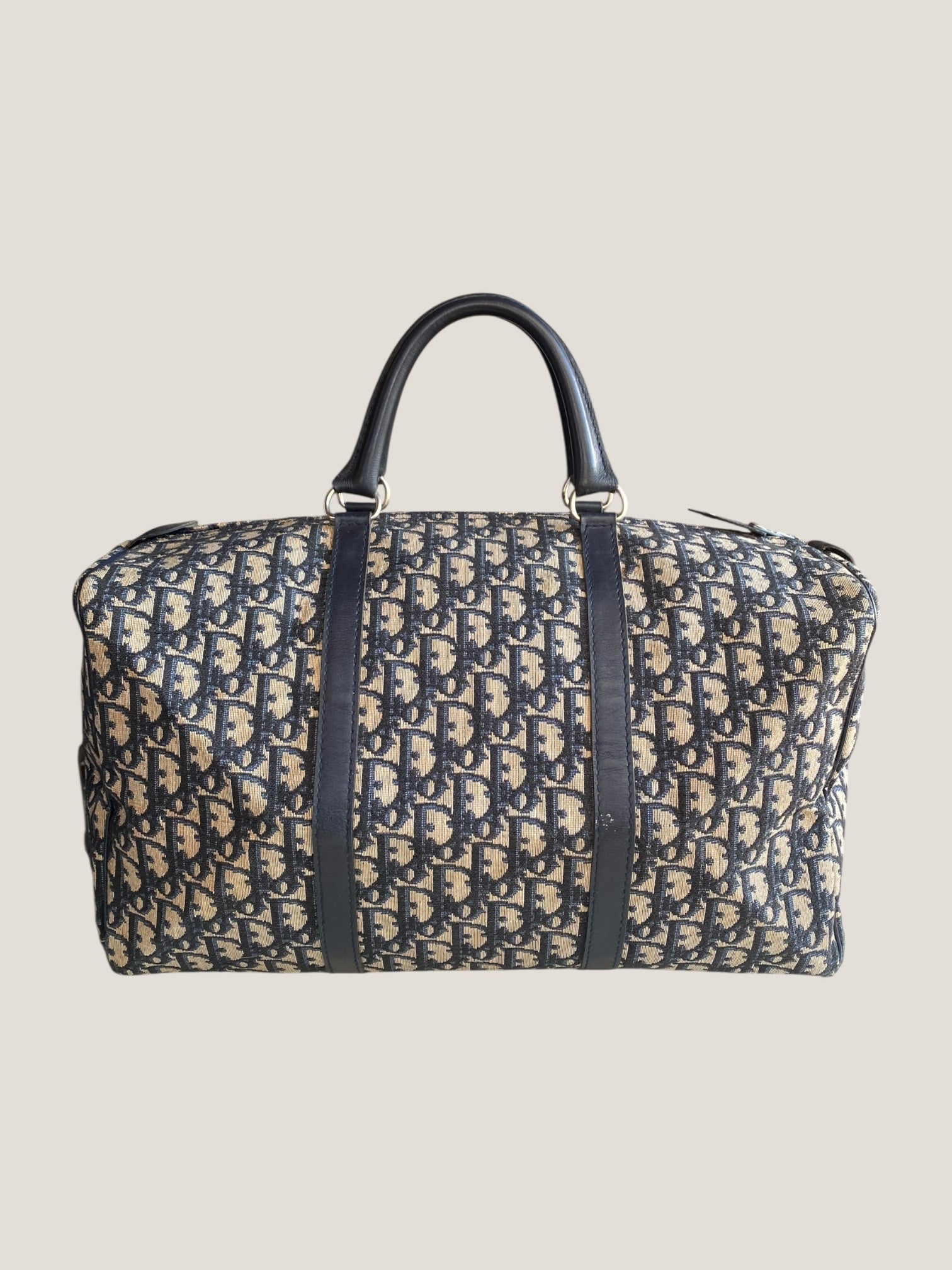 Dior Bauletto Misura 40