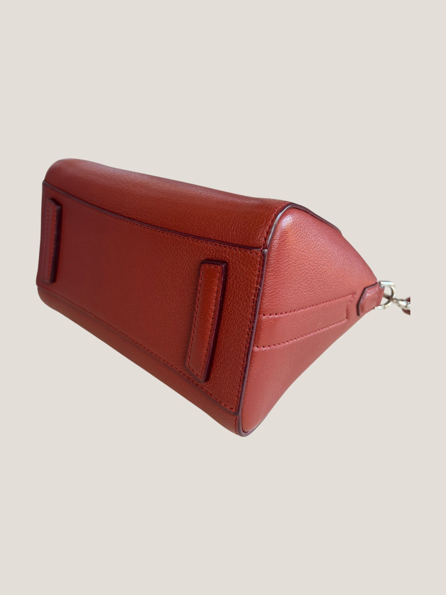 Givenchy Antigona Small
