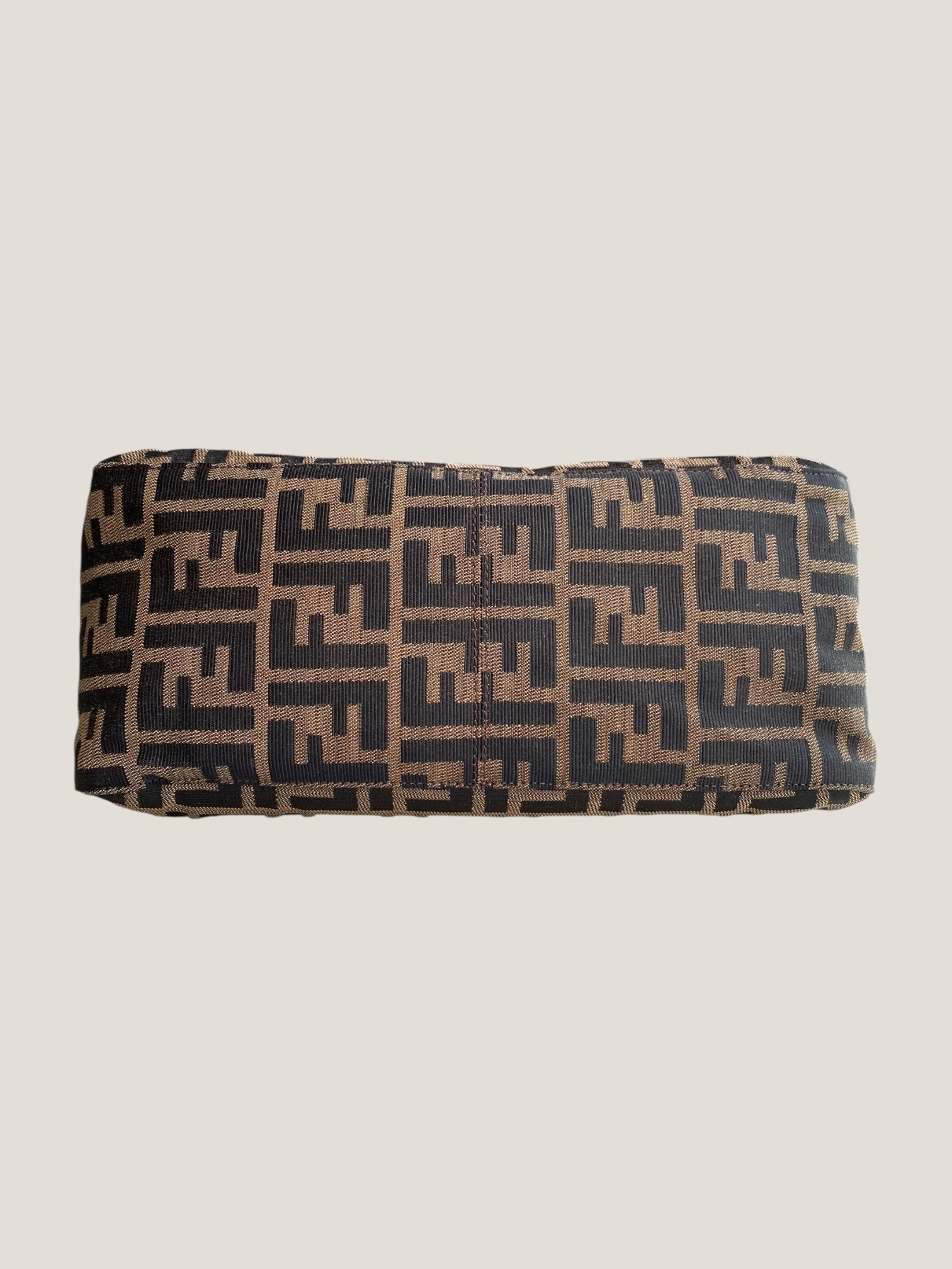 Fendi mamma baguette