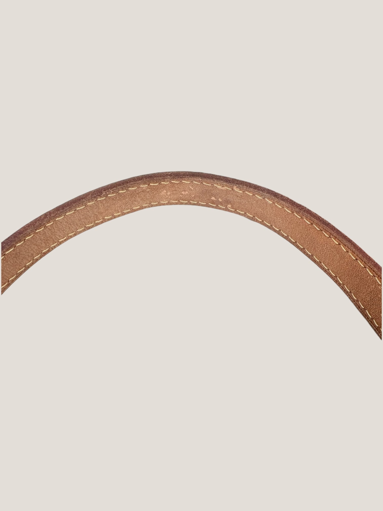 Louis Vuitton Totally MM Monogram