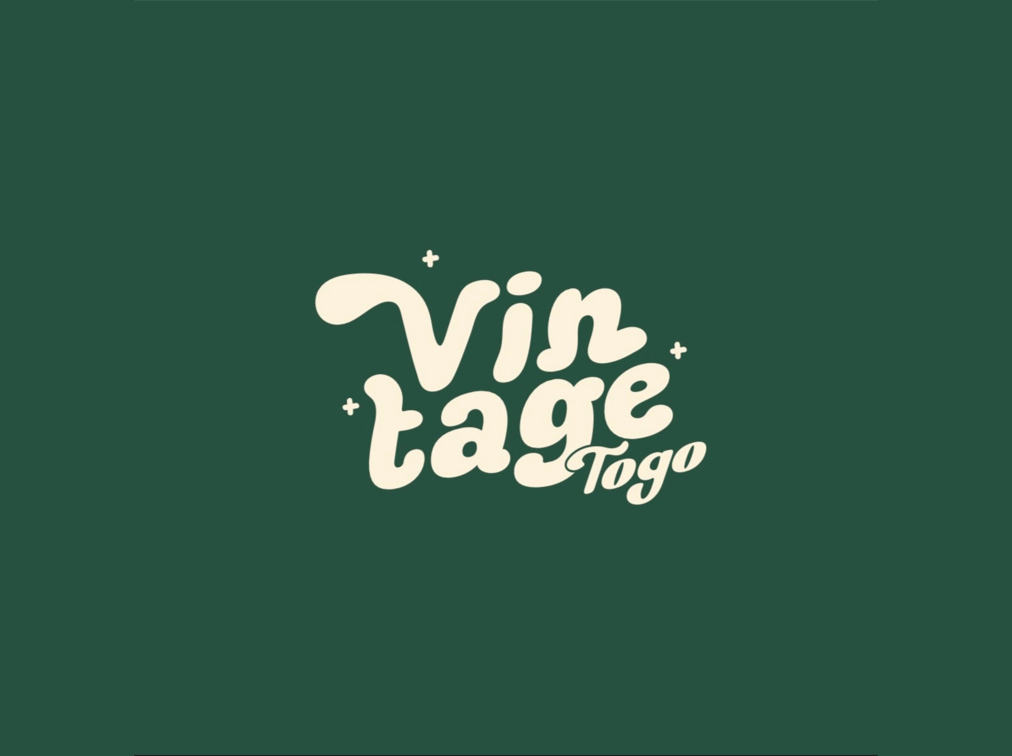 VINTAGETOGO