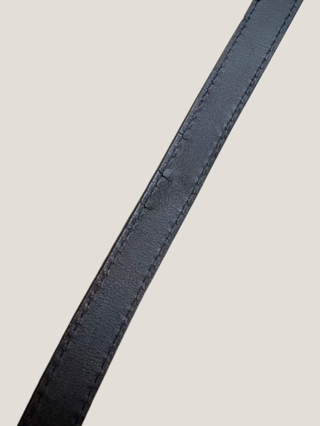 GUCCI Boston GG Canvas Web