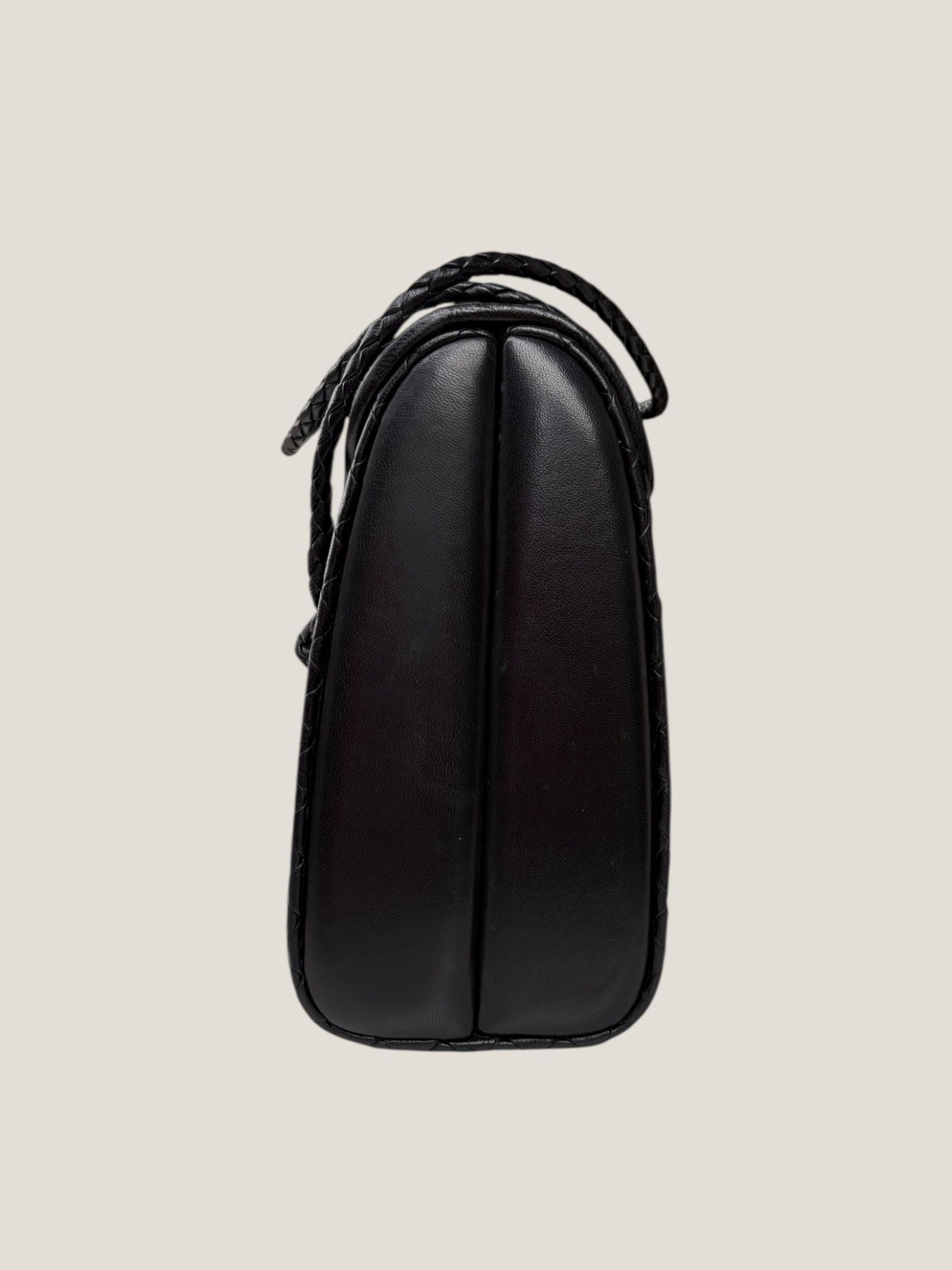 Bottega Veneta Intrecciato