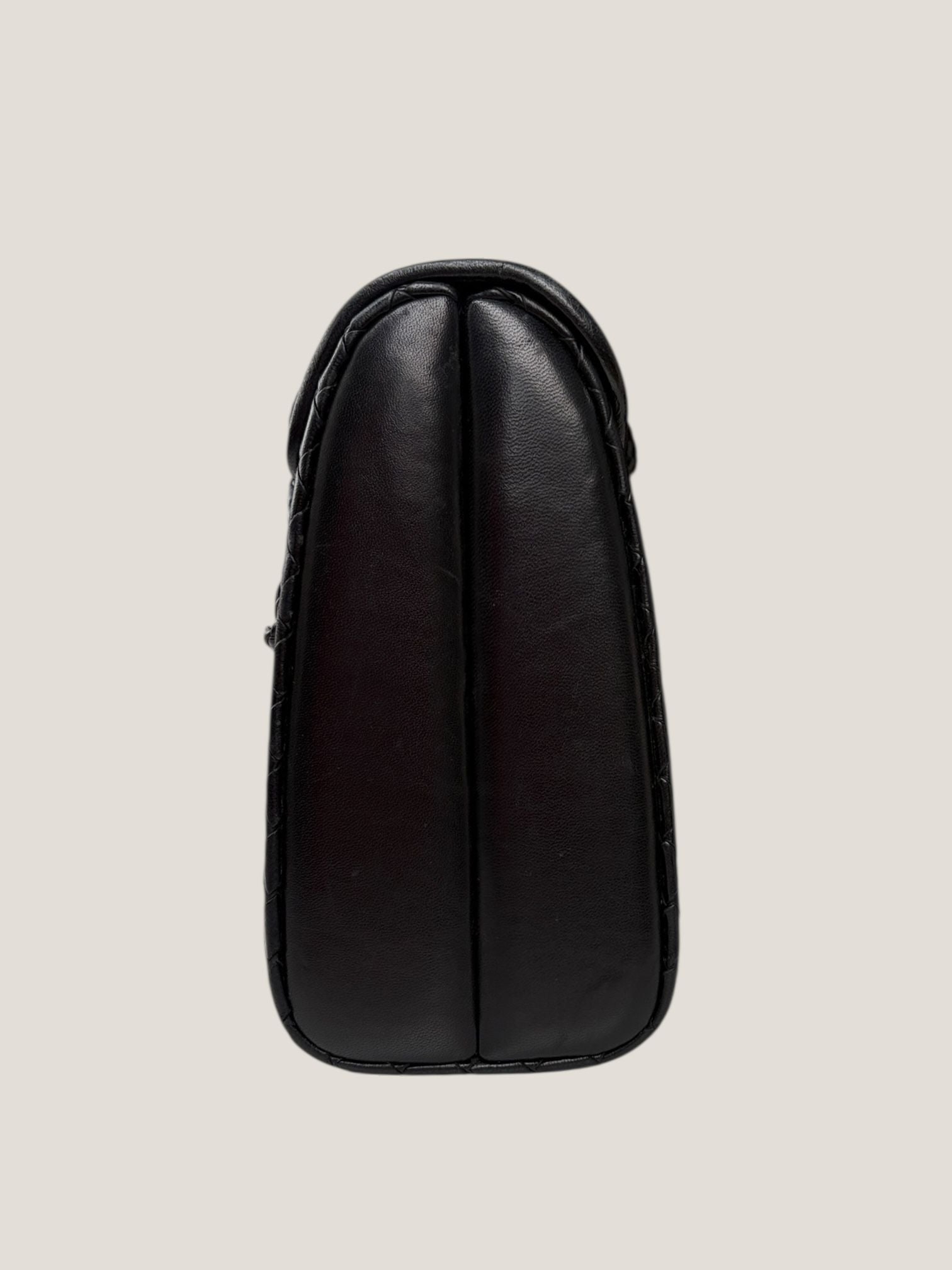 Bottega Veneta Intrecciato