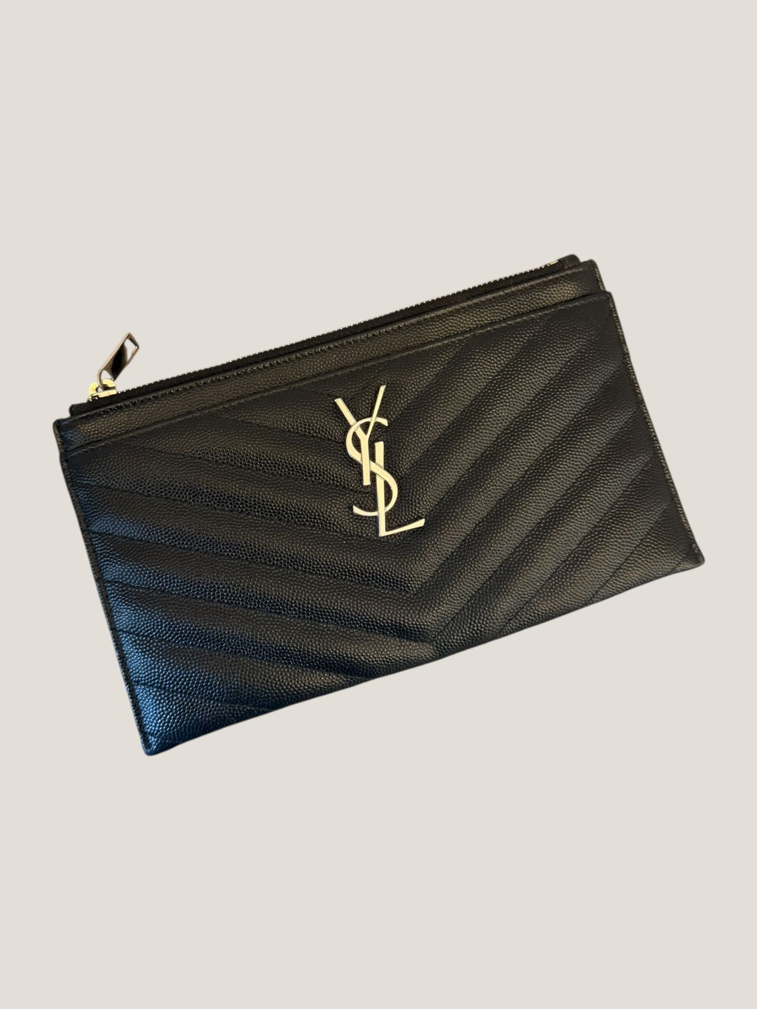 Saint Laurent Pochette